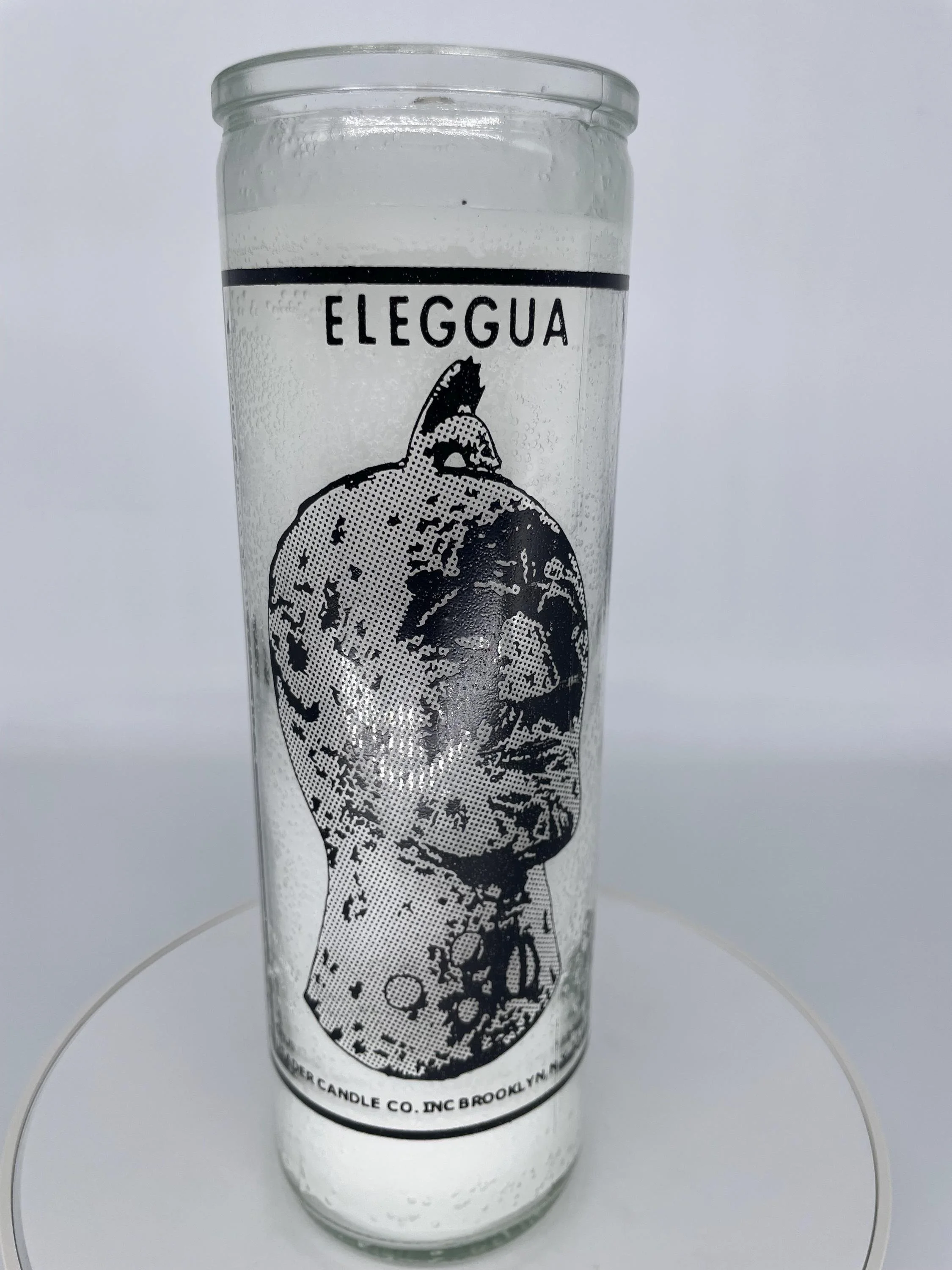 https://i.etsystatic.com/14297145/r/il/16ceff/7190104789/il_fullxfull.7190104789_qtml.jpg