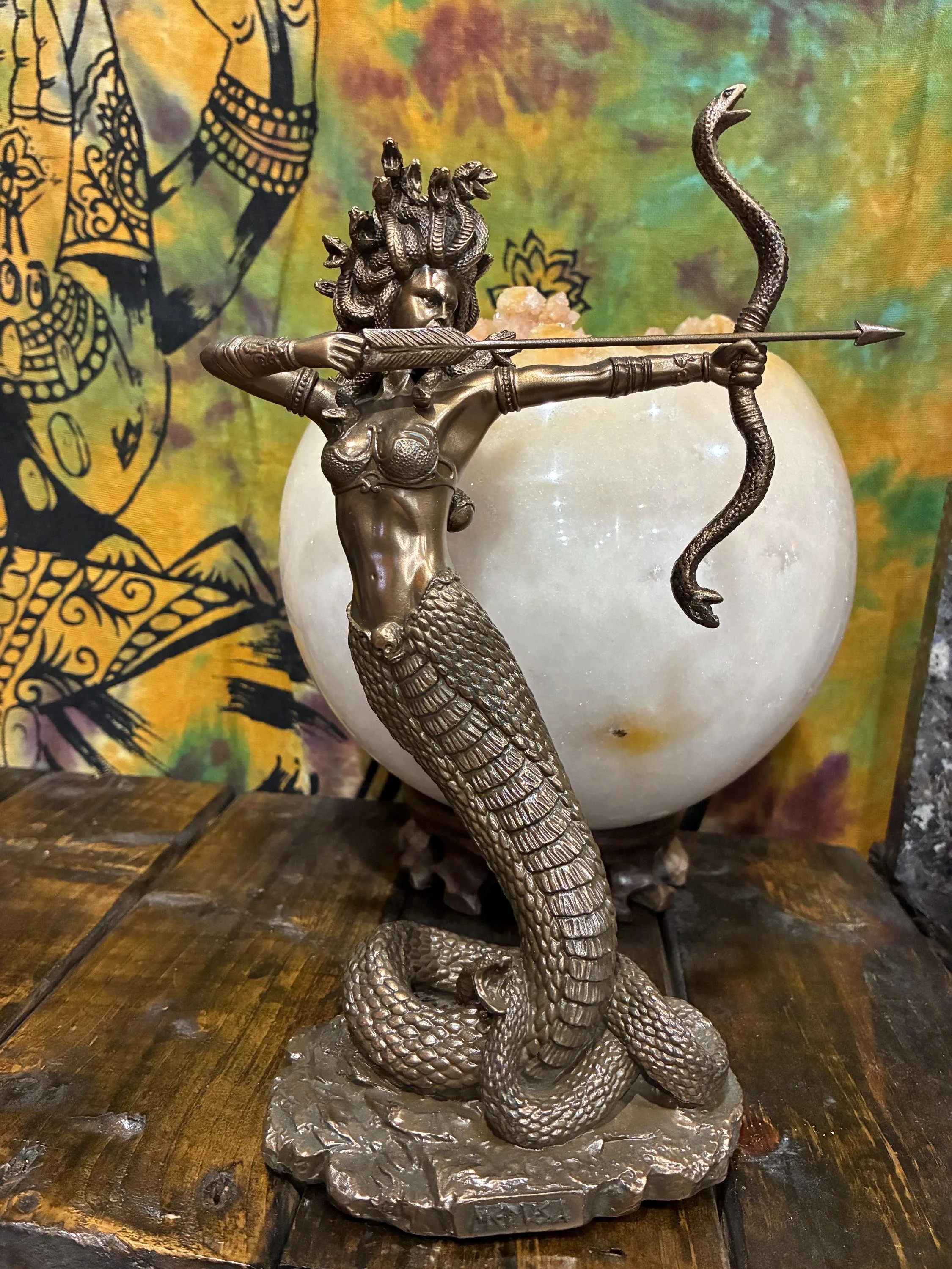 https://i.etsystatic.com/14297145/r/il/8f8b56/7862839781/il_fullxfull.7862839781_a63m.jpg