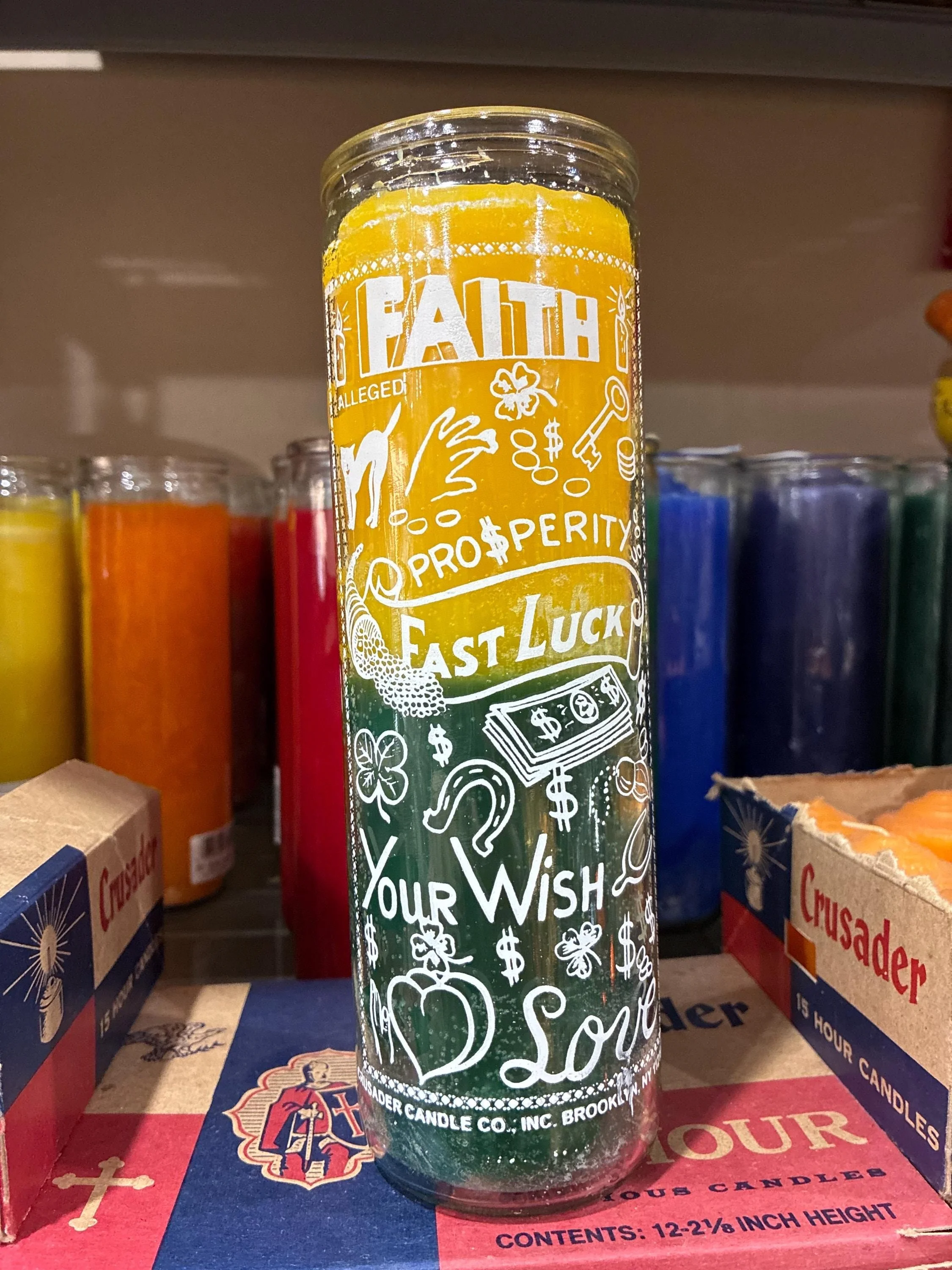 https://i.etsystatic.com/14297145/r/il/7705e7/7860649651/il_fullxfull.7860649651_5g6n.jpg