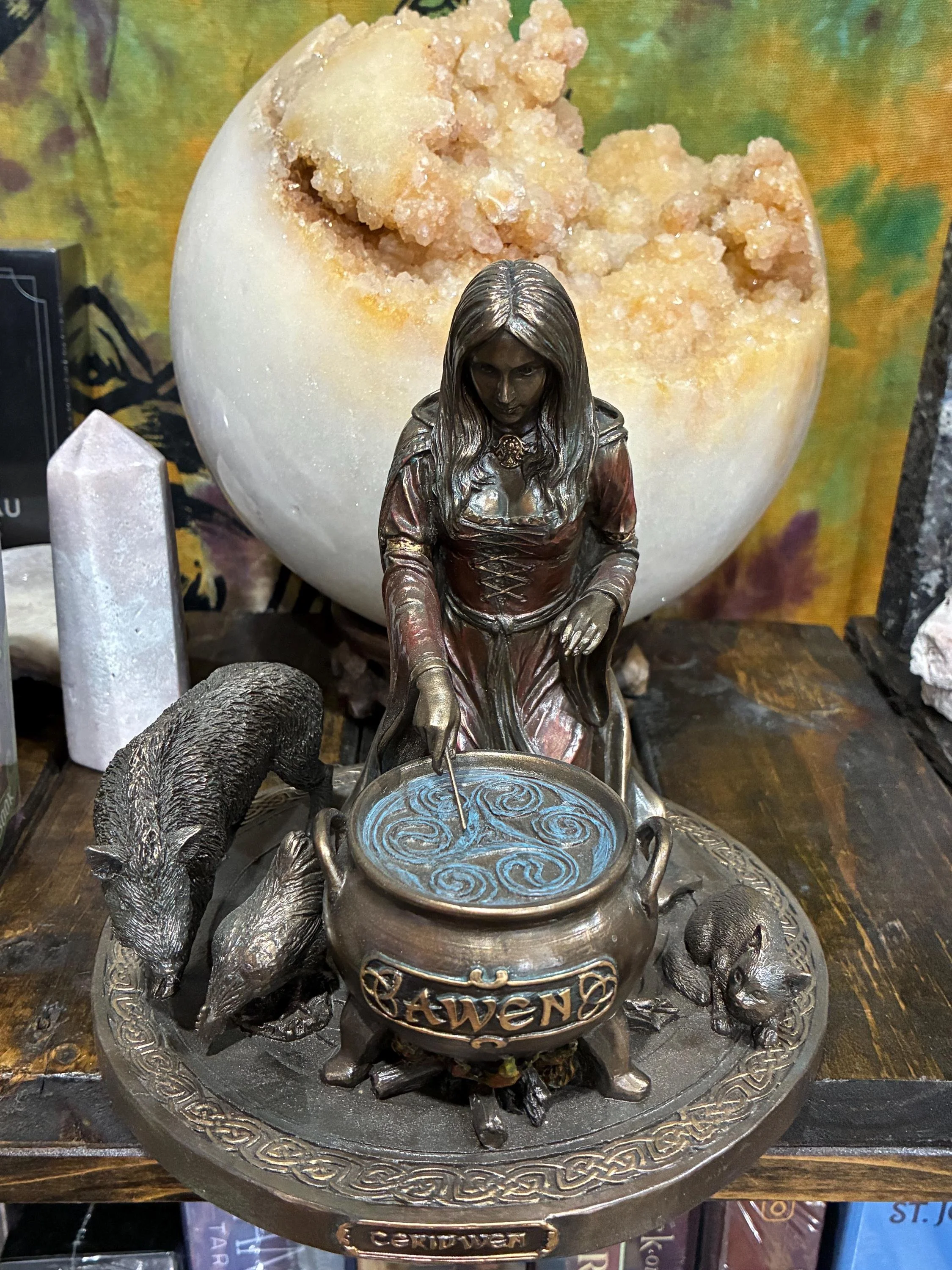 https://i.etsystatic.com/14297145/r/il/7b6e7e/7620185578/il_fullxfull.7620185578_7lr7.jpg
