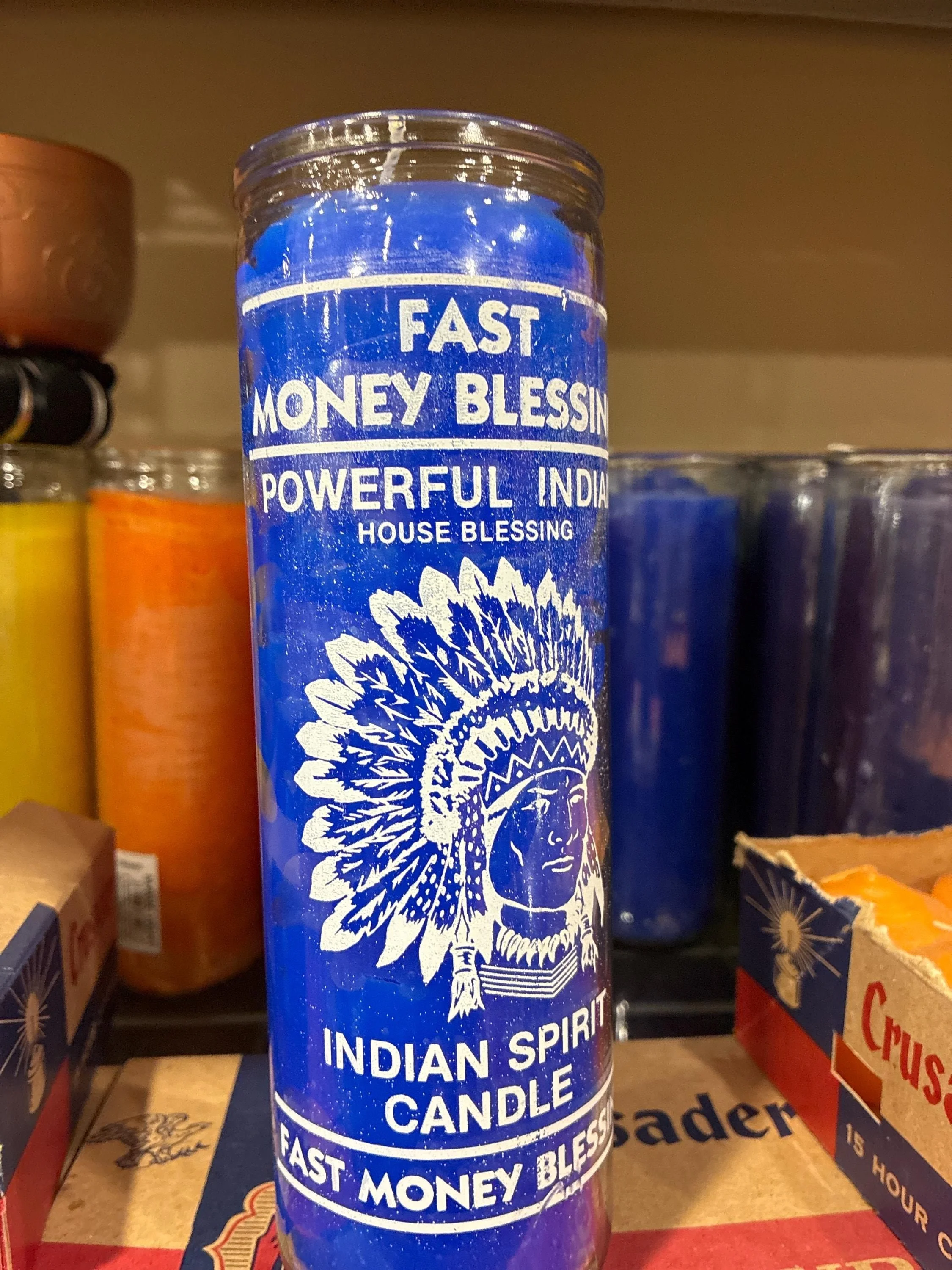 https://i.etsystatic.com/14297145/r/il/13cf1f/7540558883/il_fullxfull.7540558883_mrfg.jpg