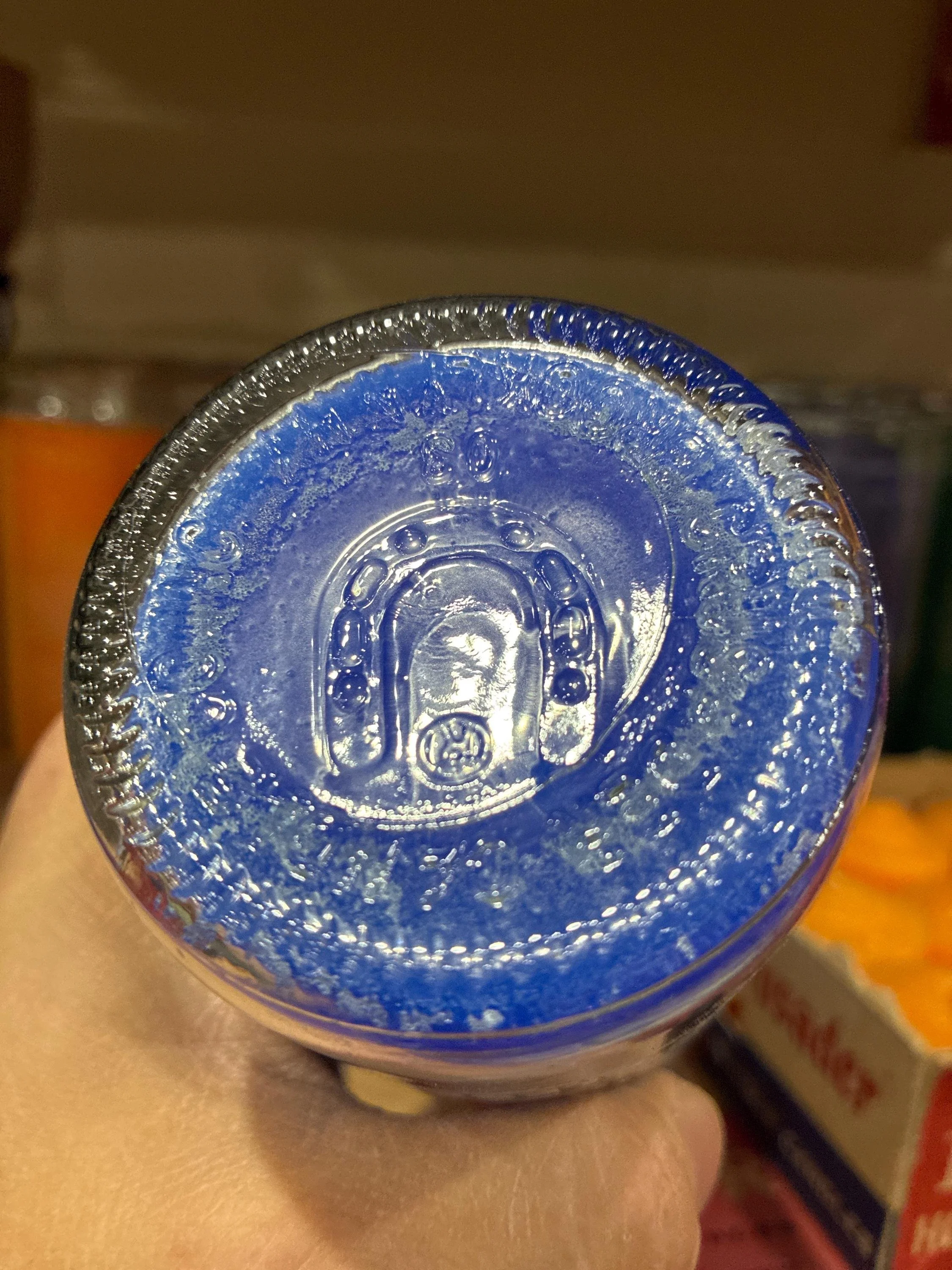 https://i.etsystatic.com/14297145/r/il/f9b5cf/7492619180/il_fullxfull.7492619180_4451.jpg