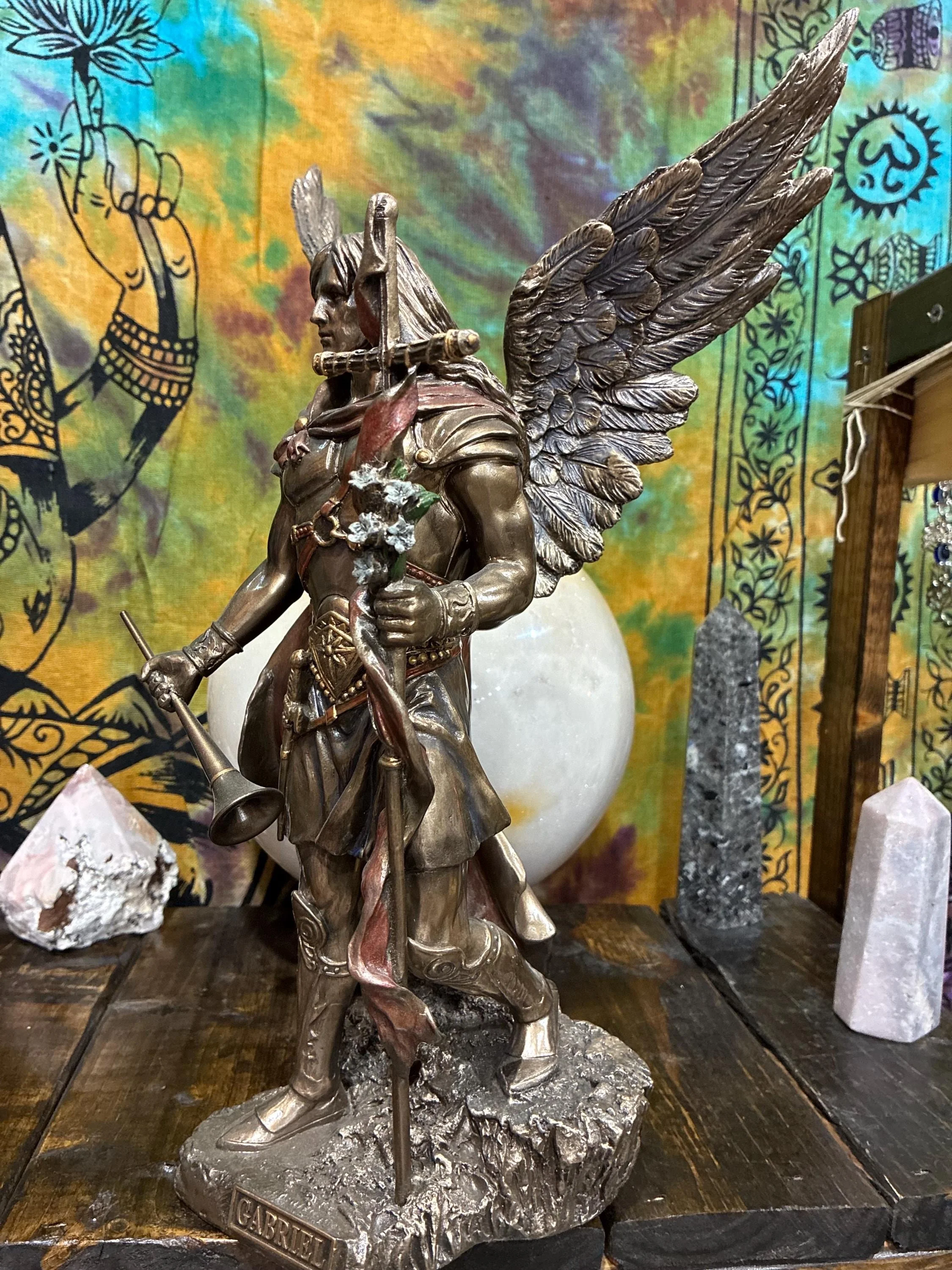 https://i.etsystatic.com/14297145/r/il/1c0eb8/7776534327/il_fullxfull.7776534327_6bpm.jpg