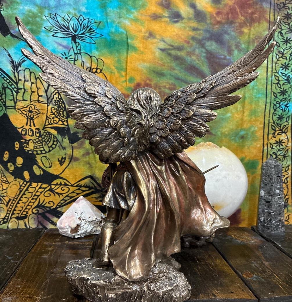 https://i.etsystatic.com/14297145/r/il/96e954/7767302288/il_fullxfull.7767302288_lnmq.jpg