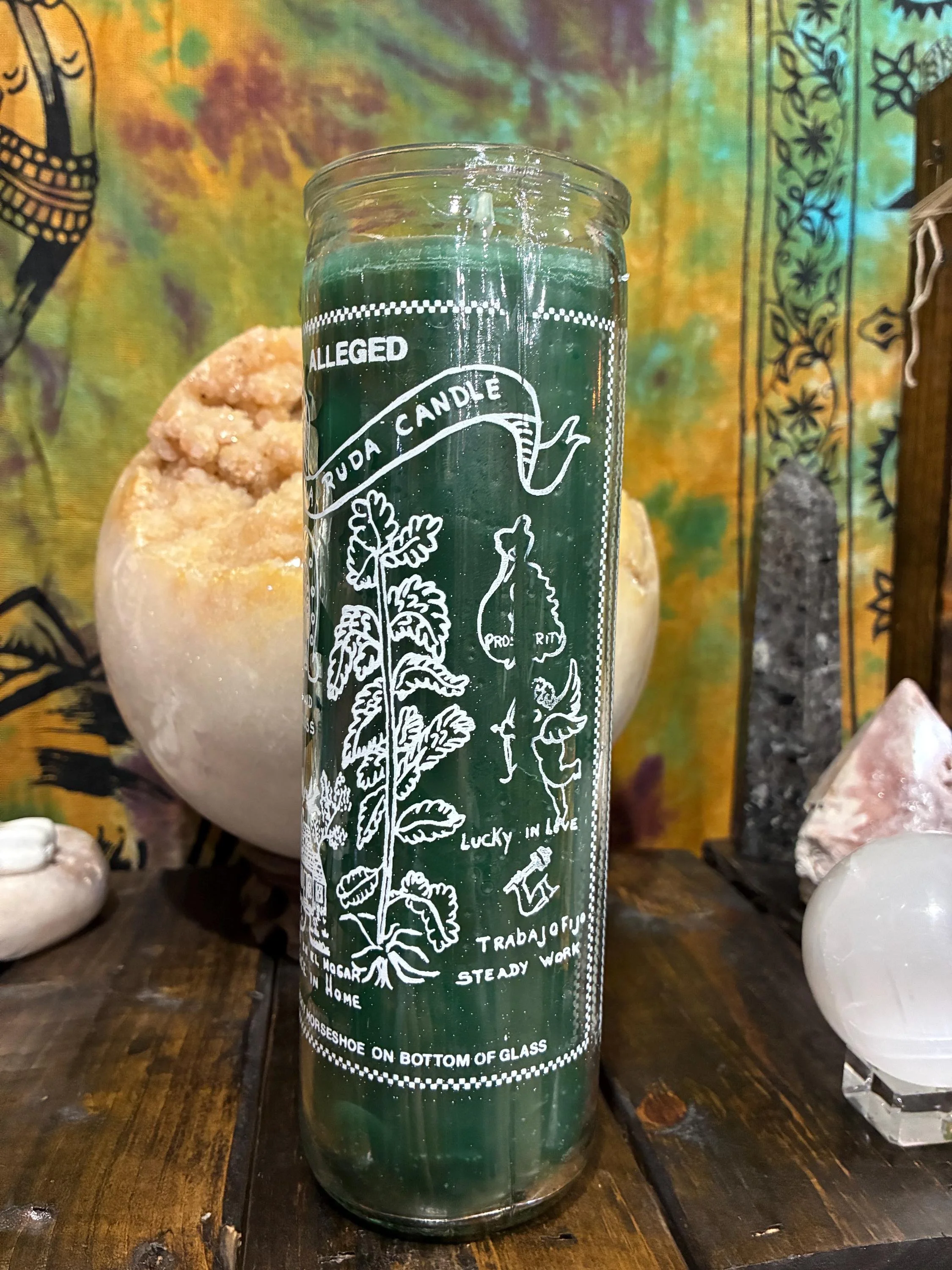 https://i.etsystatic.com/14297145/r/il/1f2966/7591513503/il_fullxfull.7591513503_m9i7.jpg
