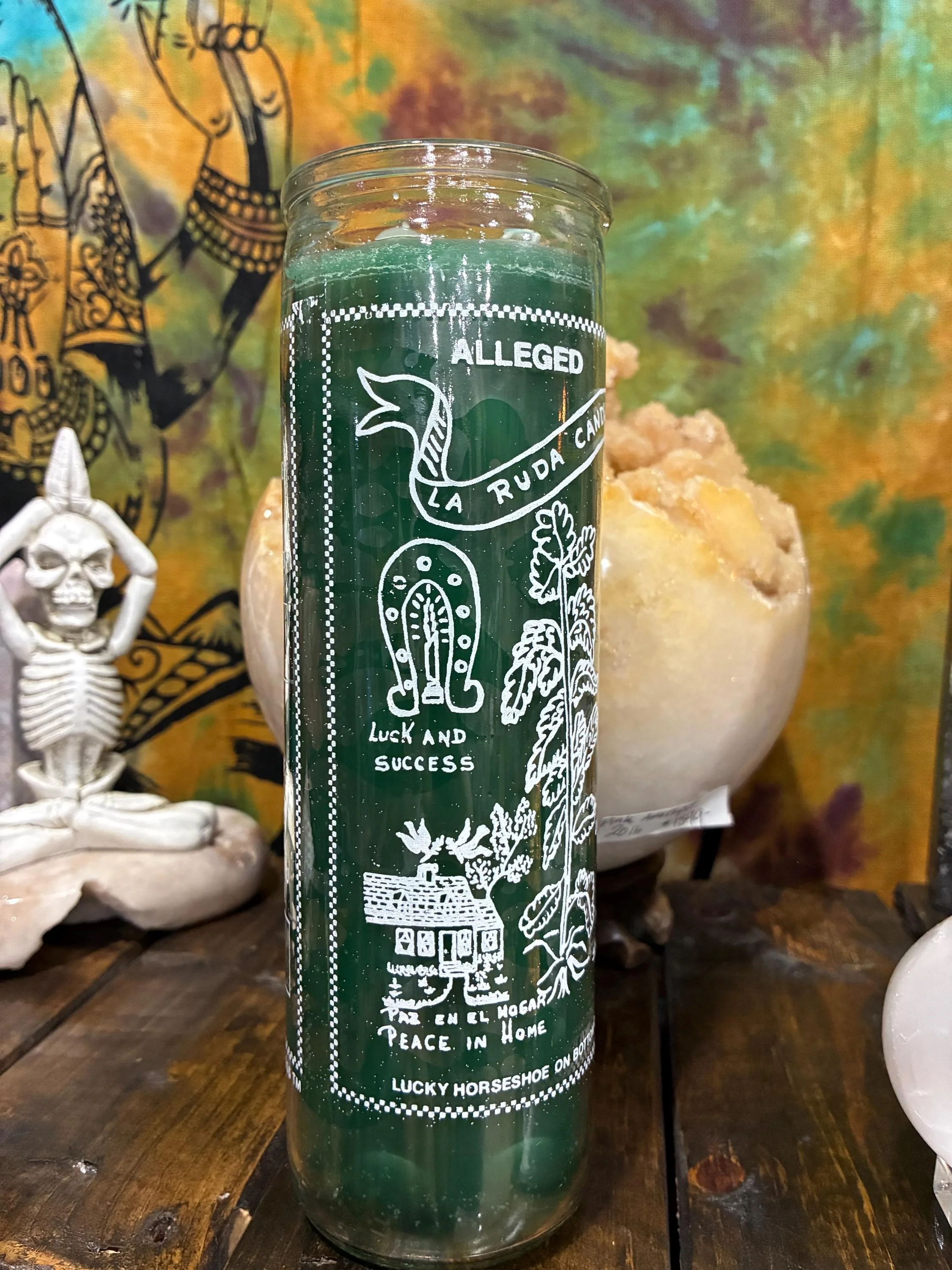 https://i.etsystatic.com/14297145/r/il/ba5977/7591513505/il_fullxfull.7591513505_ozi3.jpg