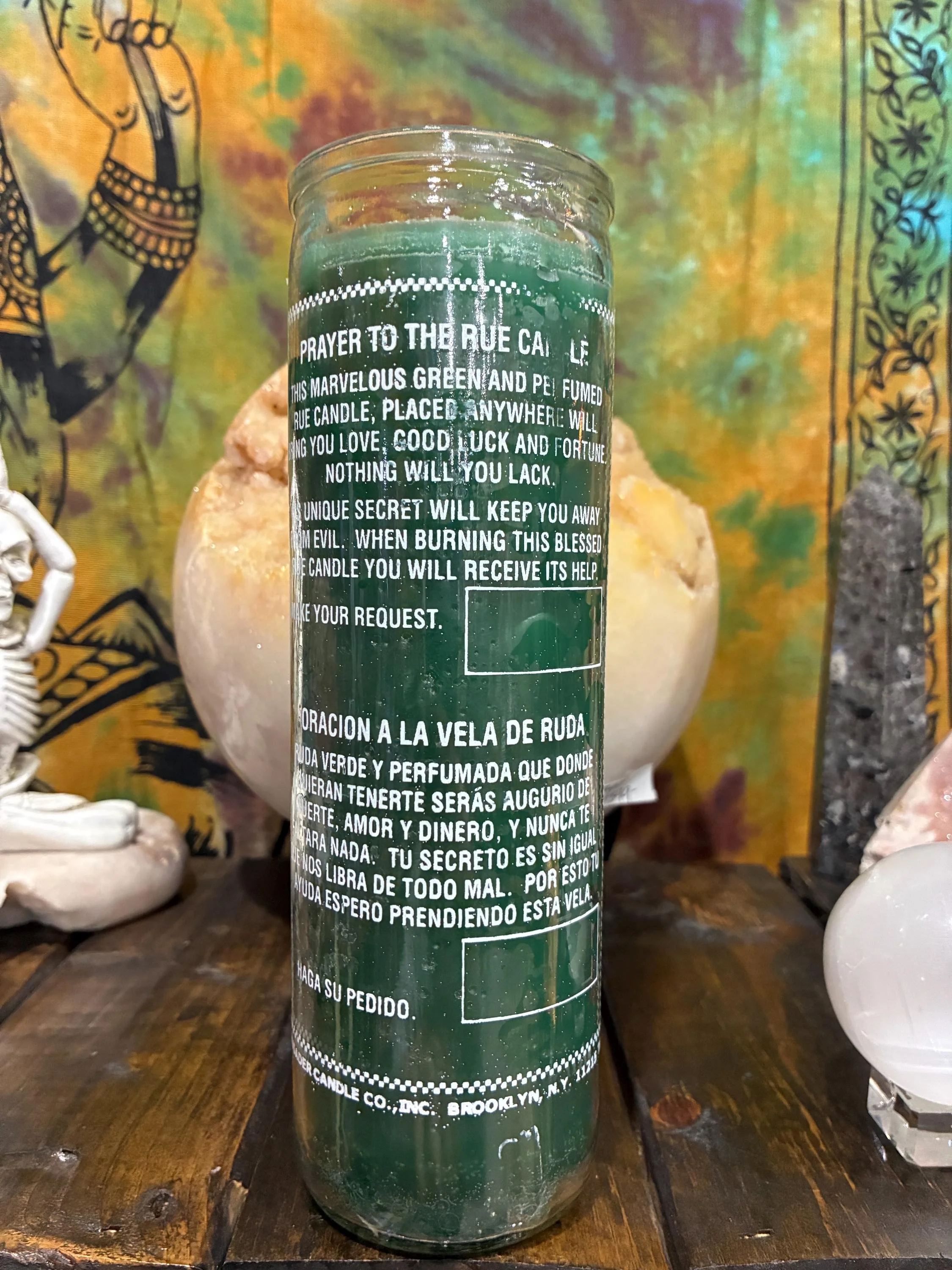 https://i.etsystatic.com/14297145/r/il/32cd83/7591513499/il_fullxfull.7591513499_tv8e.jpg
