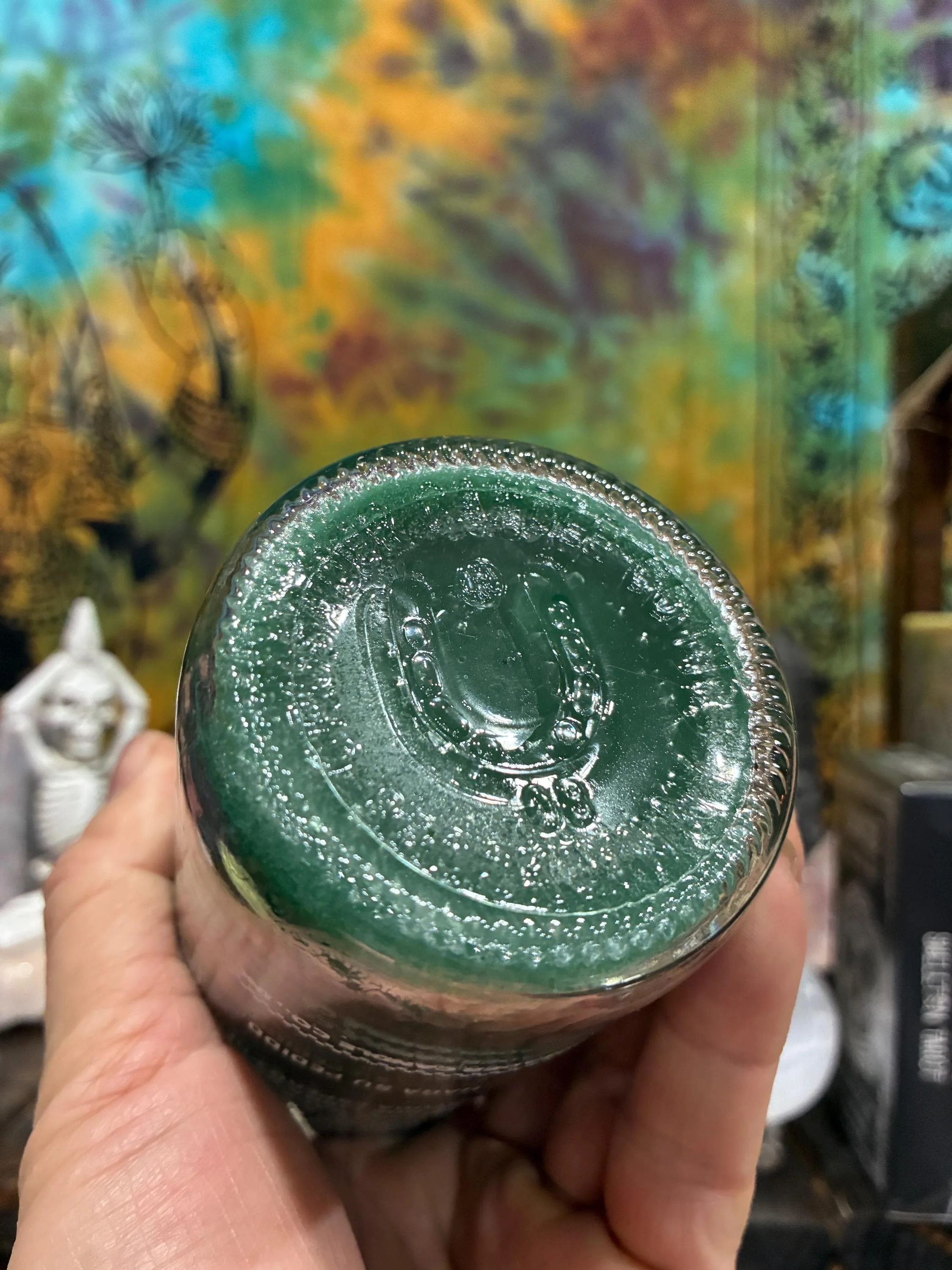 https://i.etsystatic.com/14297145/r/il/df932e/7591513487/il_fullxfull.7591513487_fhqf.jpg