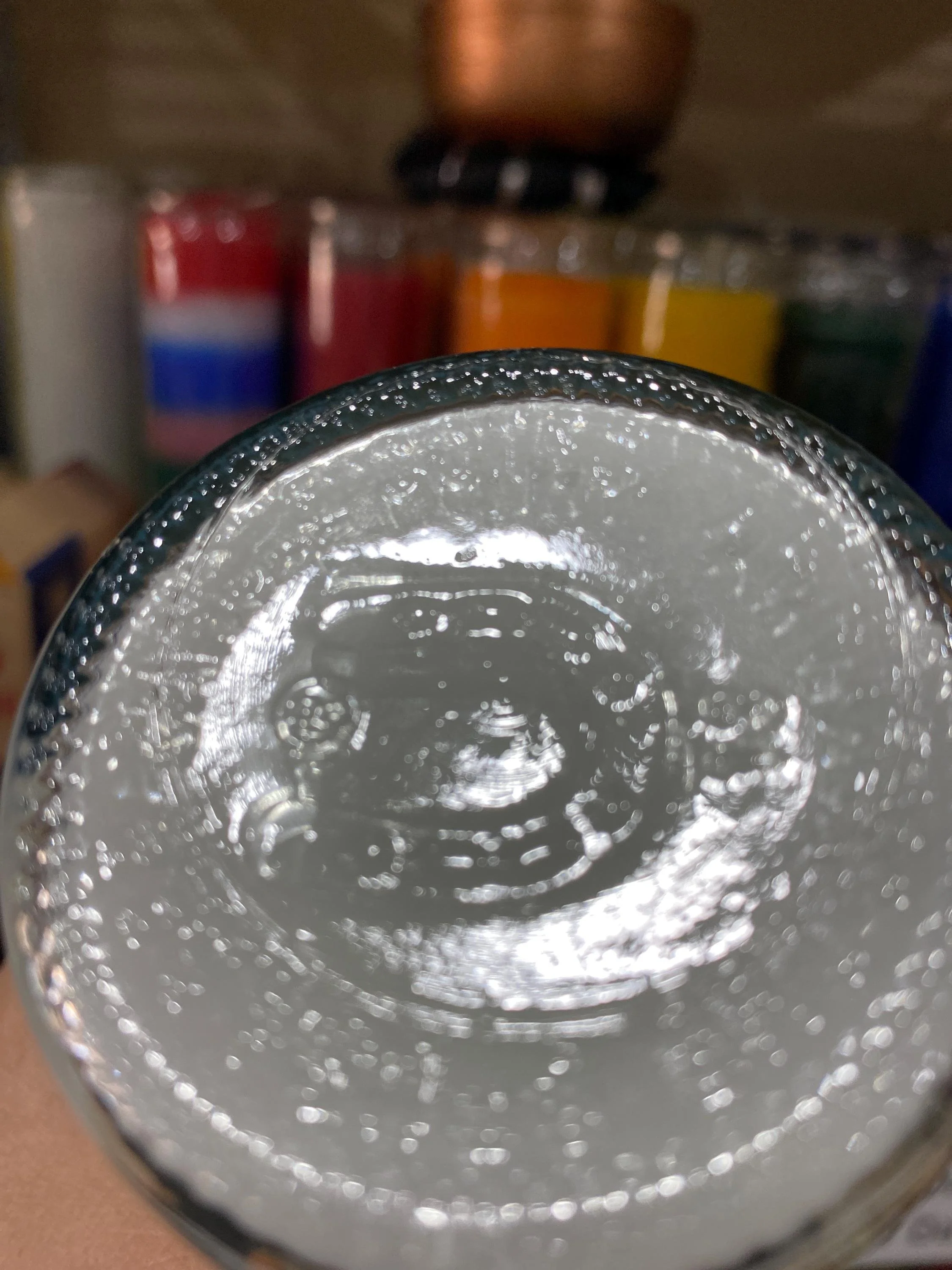 https://i.etsystatic.com/14297145/r/il/ca4b6f/7783317964/il_fullxfull.7783317964_aao9.jpg