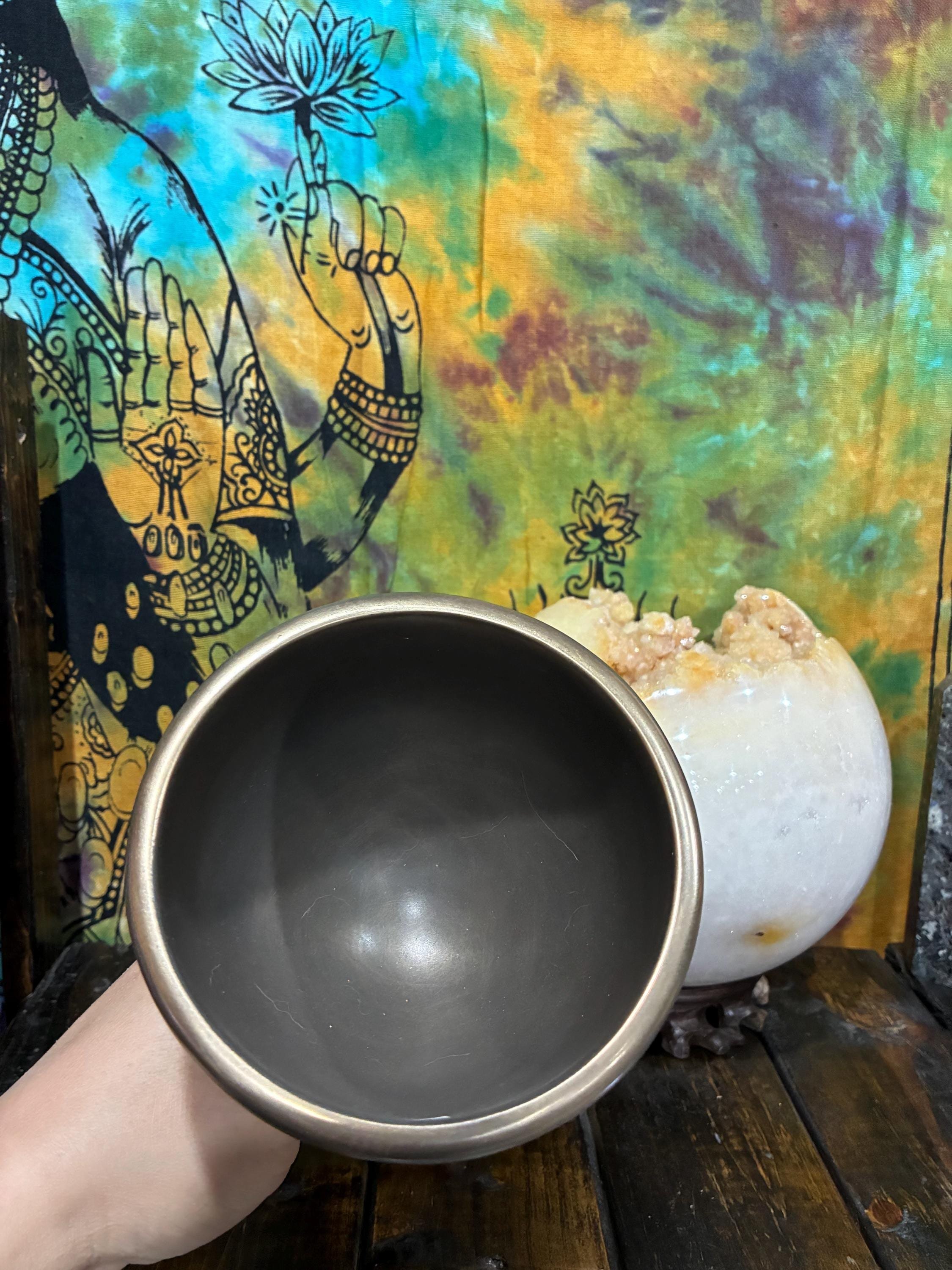 https://i.etsystatic.com/14297145/r/il/ace5d7/7781619536/il_fullxfull.7781619536_kciy.jpg