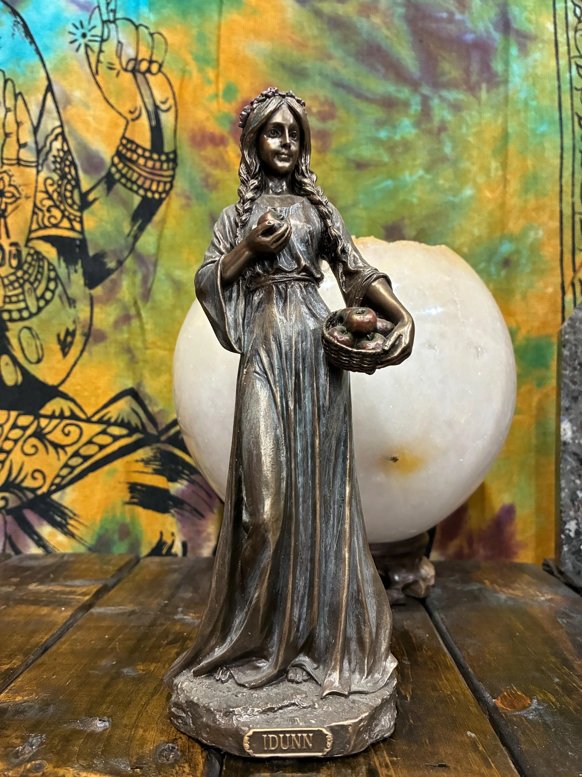 https://i.etsystatic.com/14297145/r/il/27491c/7780741130/il_fullxfull.7780741130_d7ps.jpg