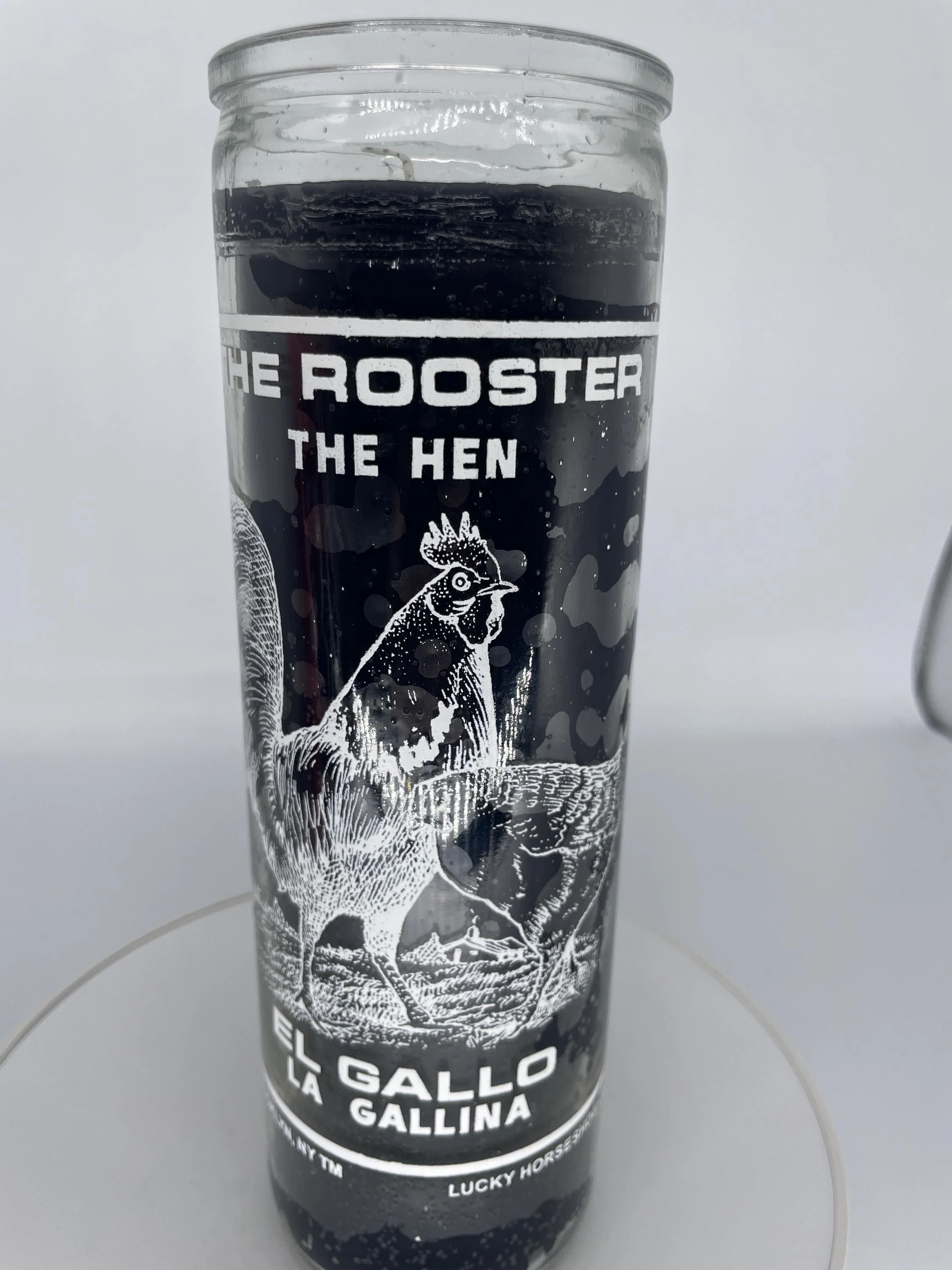 https://i.etsystatic.com/14297145/r/il/9e9cea/7190218349/il_fullxfull.7190218349_9kdi.jpg