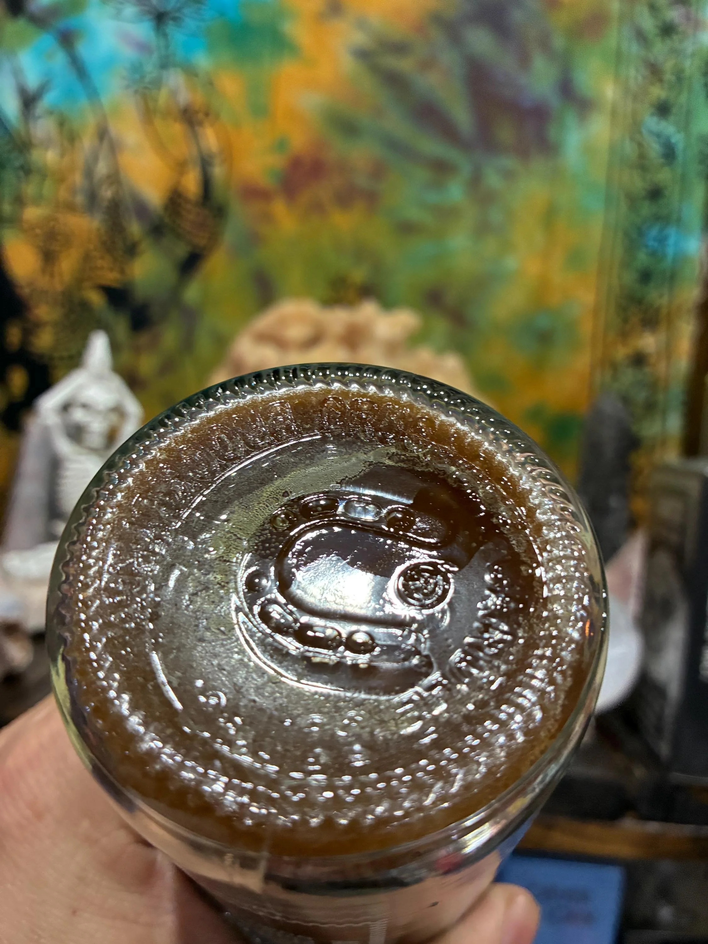 https://i.etsystatic.com/14297145/r/il/bb6202/7593327053/il_fullxfull.7593327053_qazk.jpg