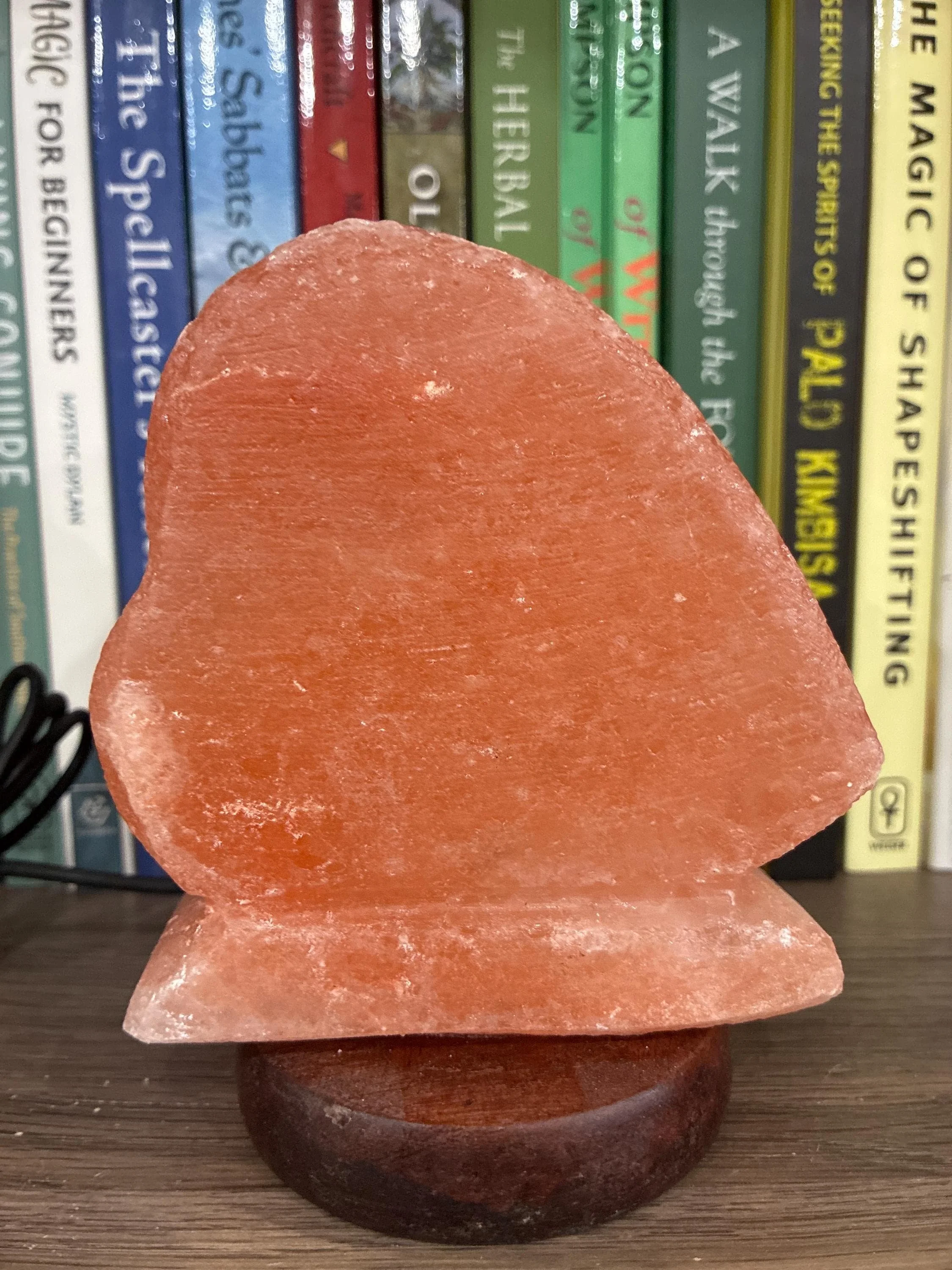 https://i.etsystatic.com/14297145/r/il/17e6bb/7509393968/il_fullxfull.7509393968_11y0.jpg