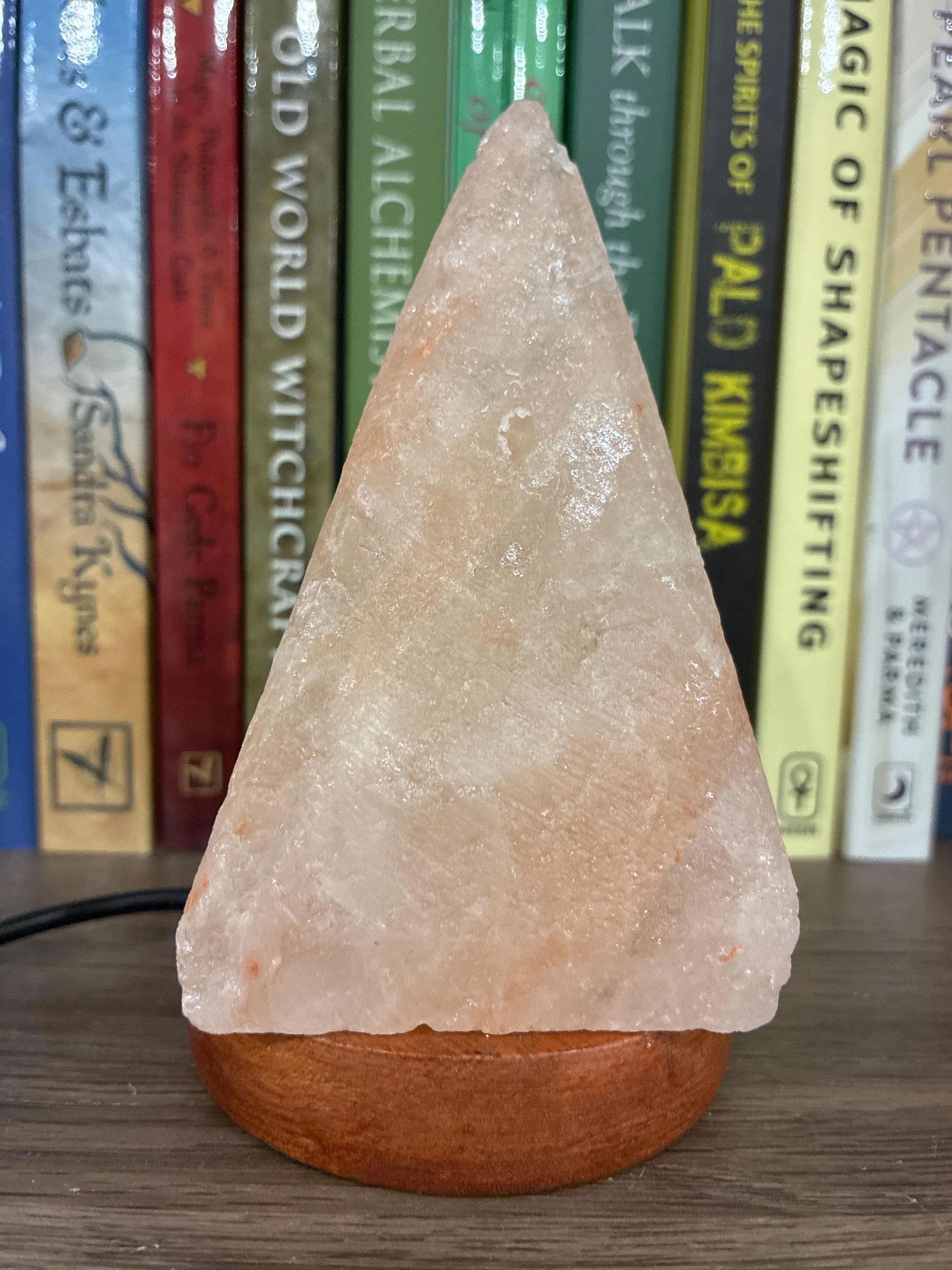https://i.etsystatic.com/14297145/r/il/4f4843/7509395952/il_fullxfull.7509395952_27vp.jpg