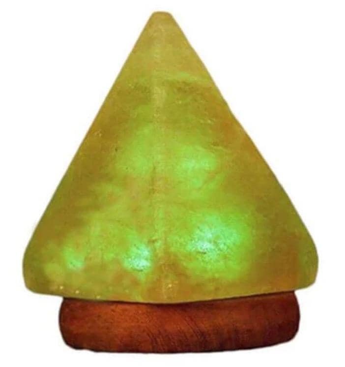 https://i.etsystatic.com/14297145/r/il/47aa7a/7551625070/il_fullxfull.7551625070_hkbm.jpg