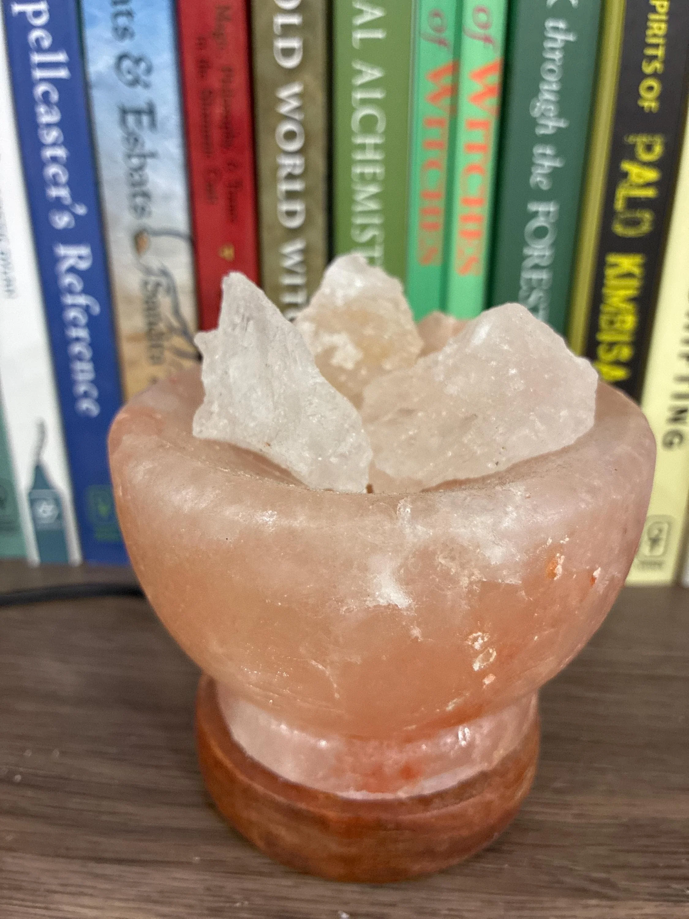https://i.etsystatic.com/14297145/r/il/3744f2/7557337475/il_fullxfull.7557337475_qi3z.jpg