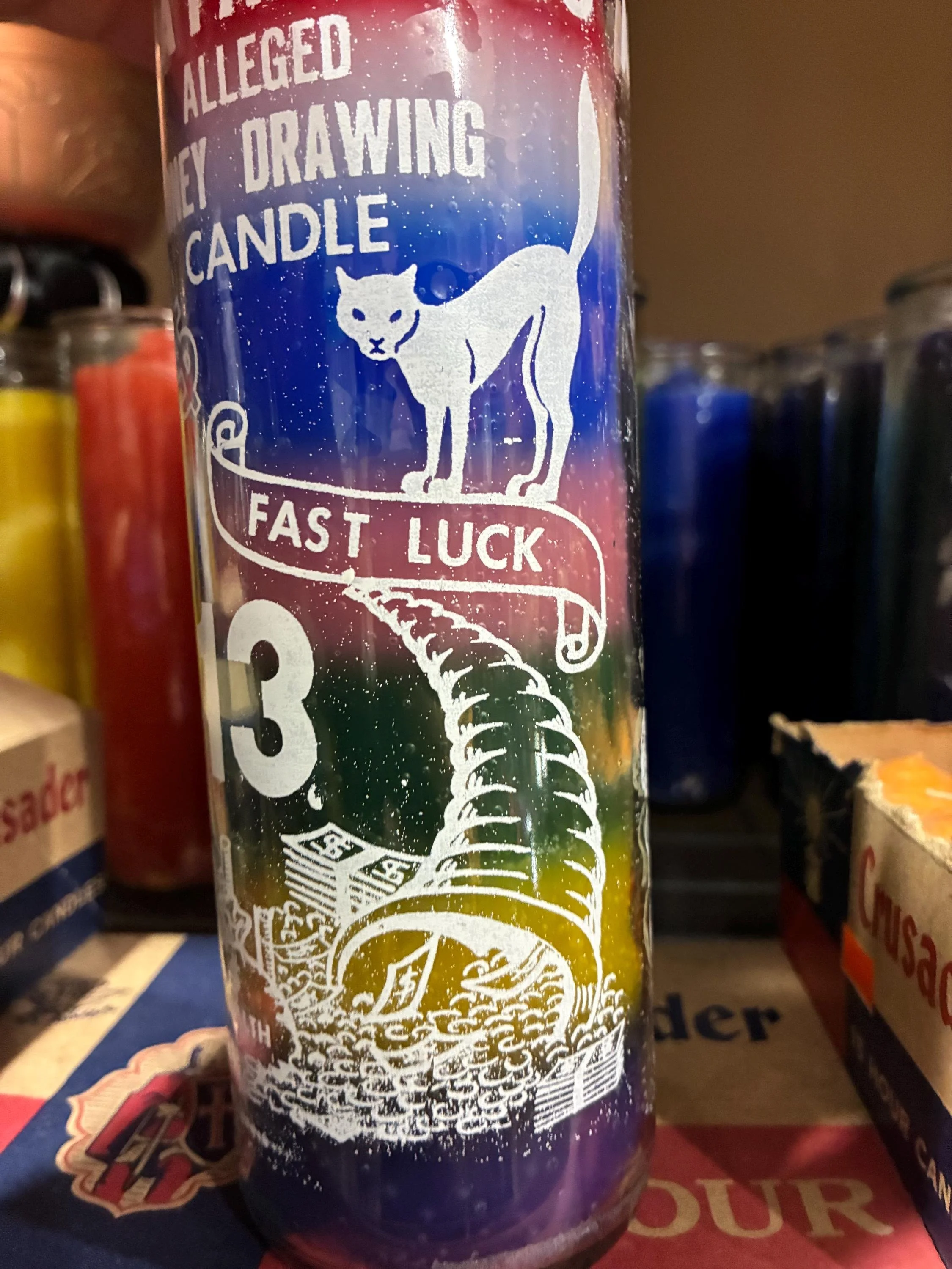 https://i.etsystatic.com/14297145/r/il/c61a35/7534178330/il_fullxfull.7534178330_iudt.jpg