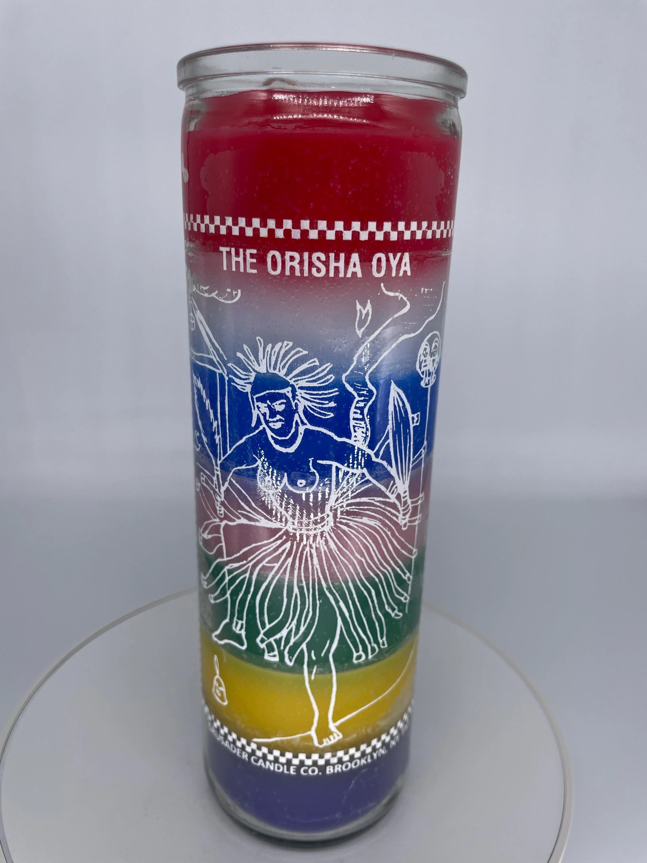 https://i.etsystatic.com/14297145/r/il/cb208c/7190147753/il_fullxfull.7190147753_itmr.jpg