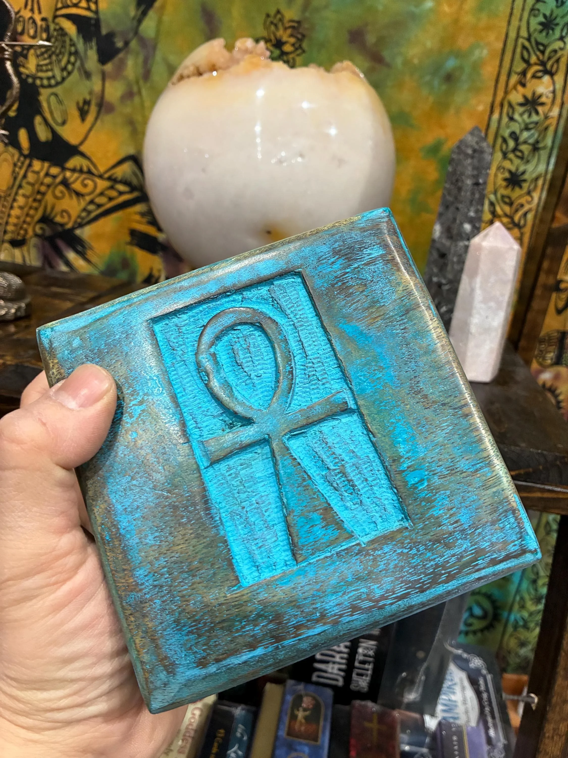 https://i.etsystatic.com/14297145/r/il/91fa38/7767182896/il_fullxfull.7767182896_6hpk.jpg