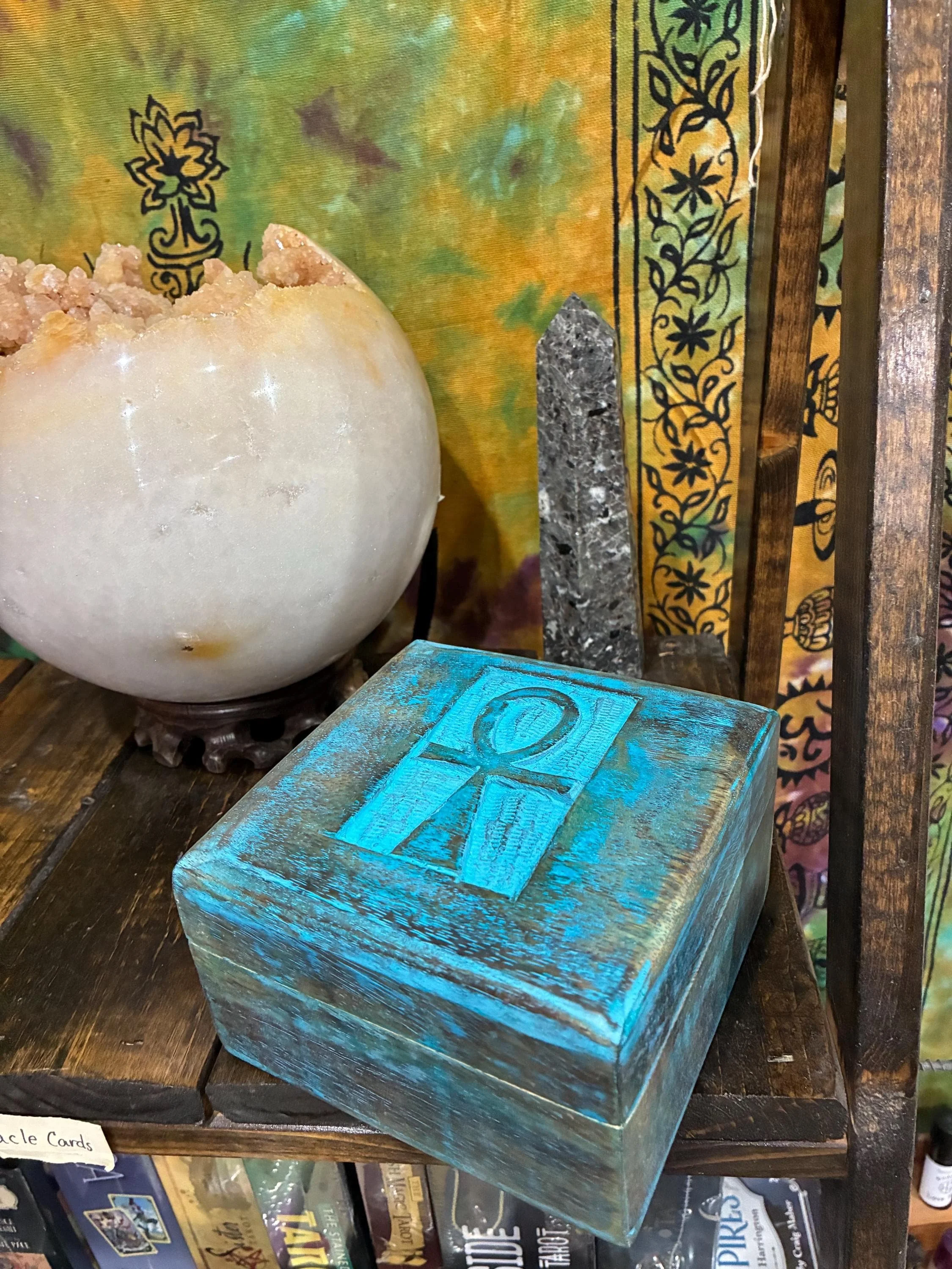 https://i.etsystatic.com/14297145/r/il/19b3c4/7767182880/il_fullxfull.7767182880_94ka.jpg