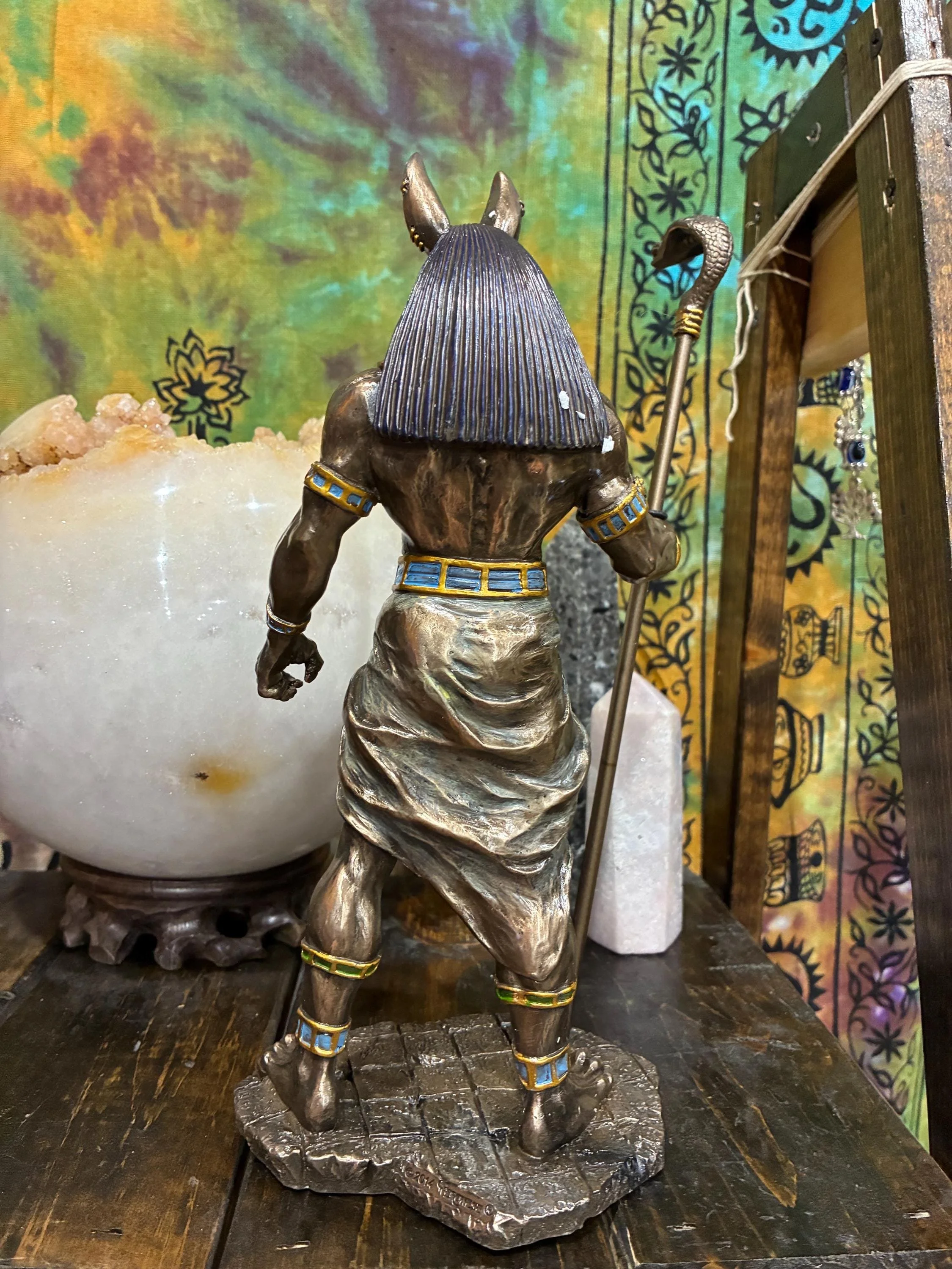 https://i.etsystatic.com/14297145/r/il/9b8672/7766803276/il_fullxfull.7766803276_ewam.jpg