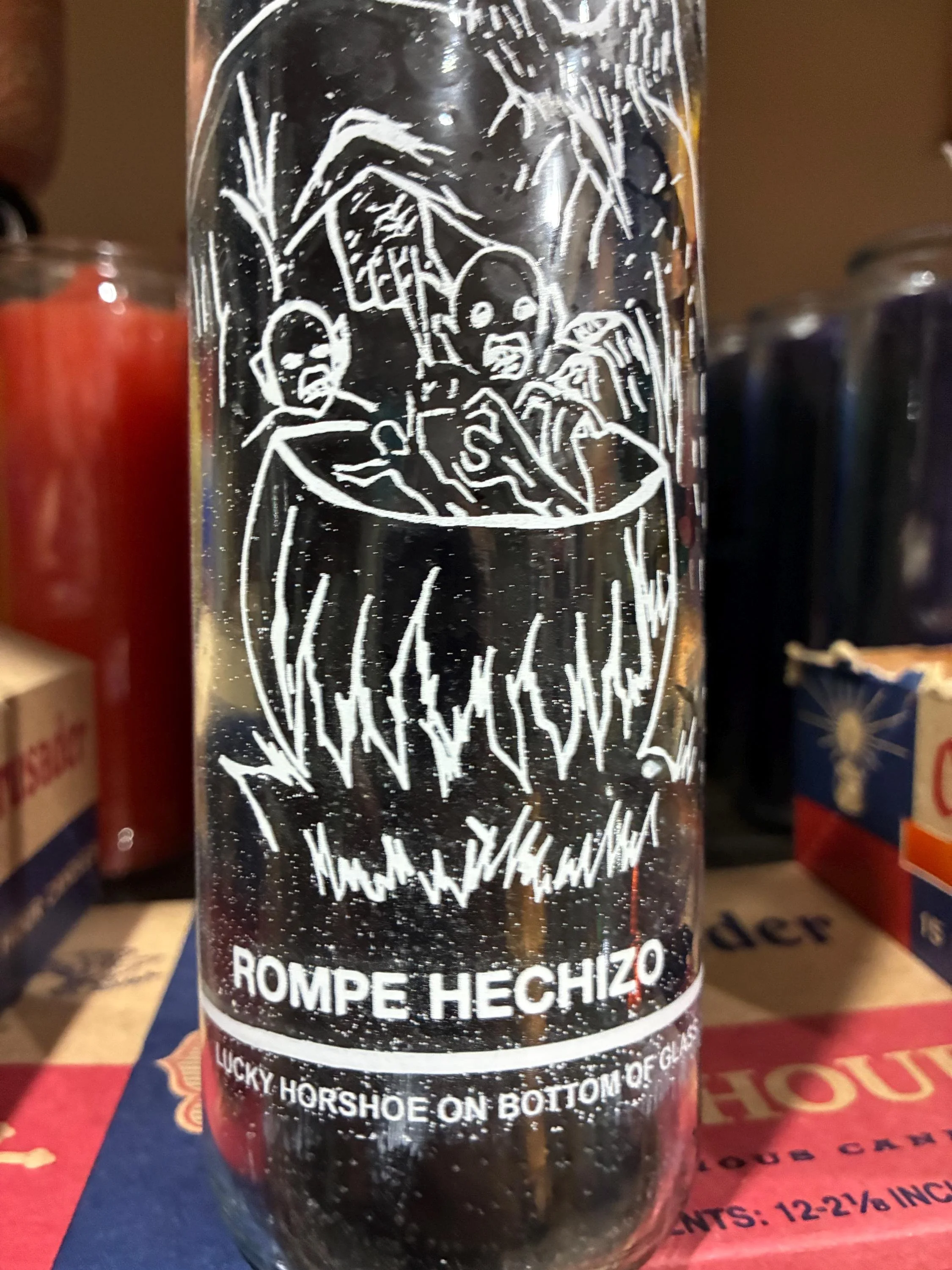 https://i.etsystatic.com/14297145/r/il/cdc361/7582126241/il_fullxfull.7582126241_geio.jpg