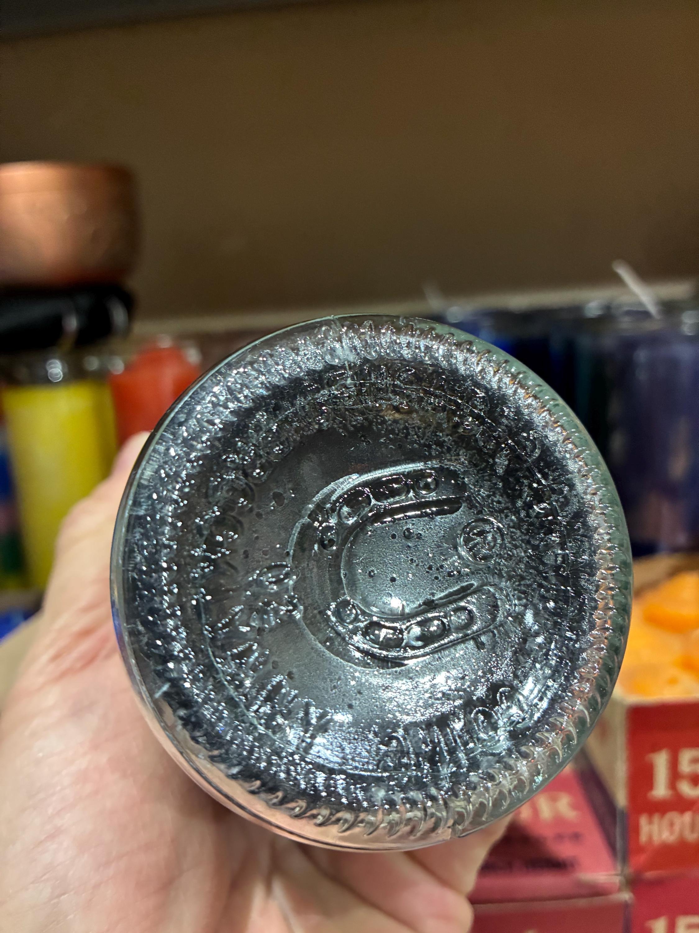 https://i.etsystatic.com/14297145/r/il/3d4c36/7534190028/il_fullxfull.7534190028_3936.jpg
