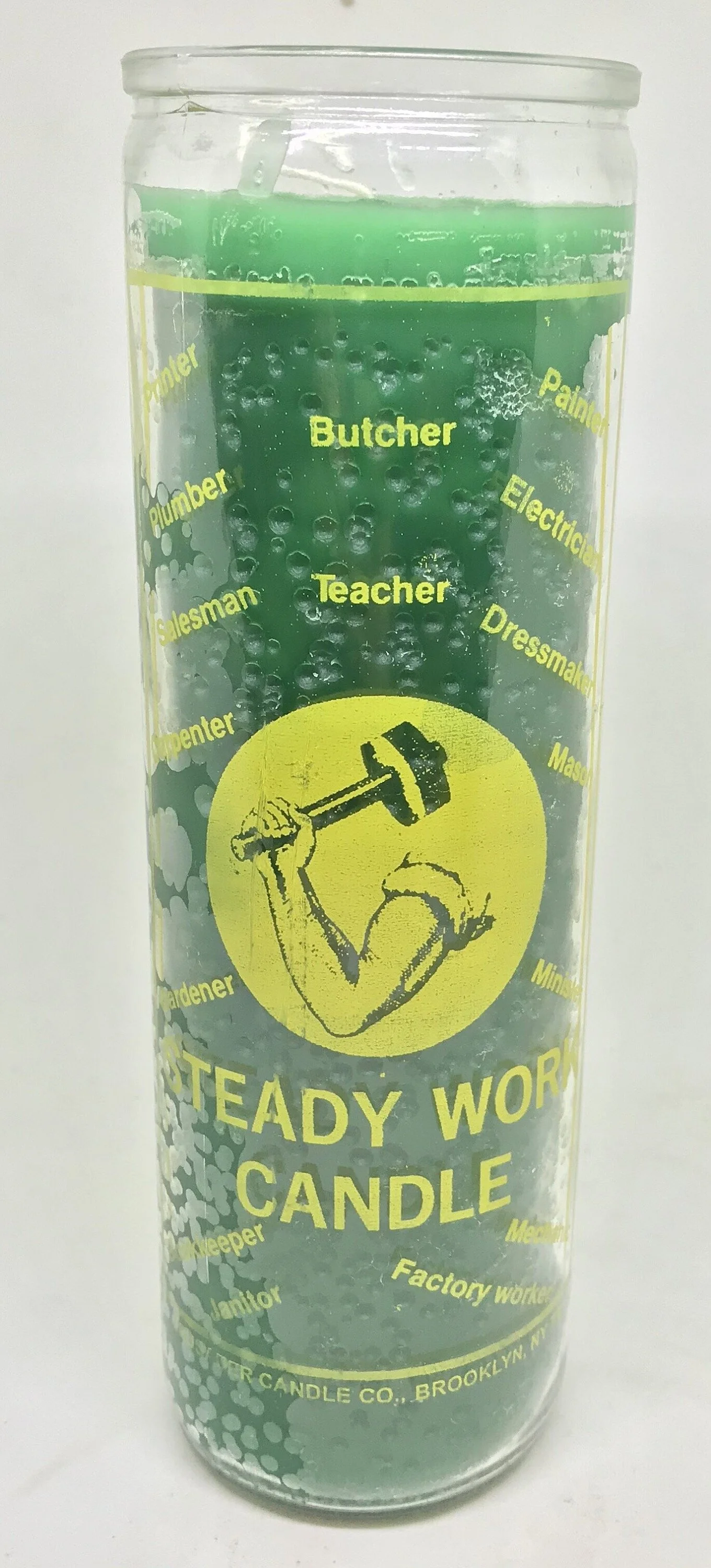 https://i.etsystatic.com/14297145/r/il/ed605d/2936221660/il_fullxfull.2936221660_q95c.jpg