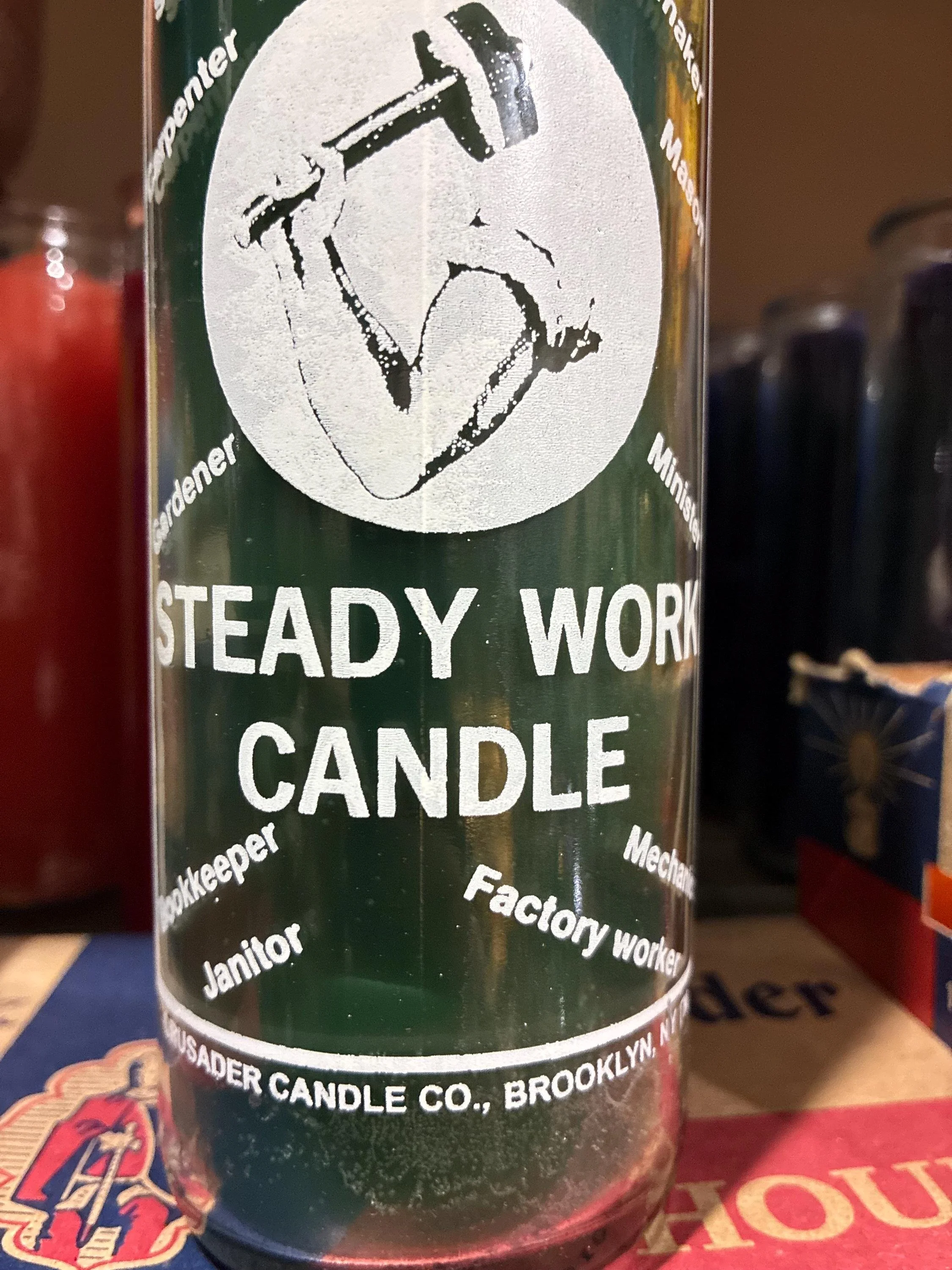 https://i.etsystatic.com/14297145/r/il/083a97/7534200274/il_fullxfull.7534200274_f50r.jpg