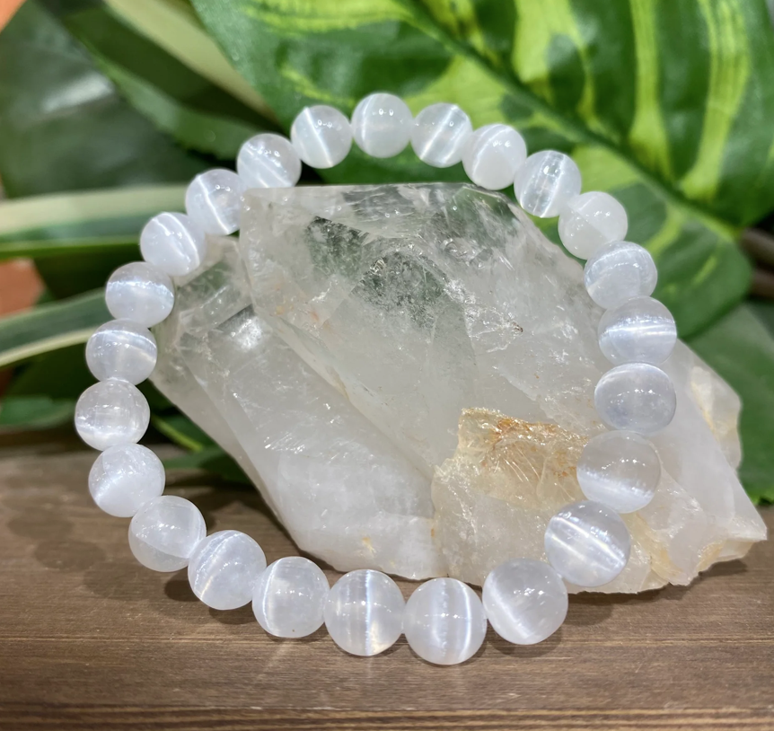 Screen Shot 2025-09-03 at 4.27.19 PM.png