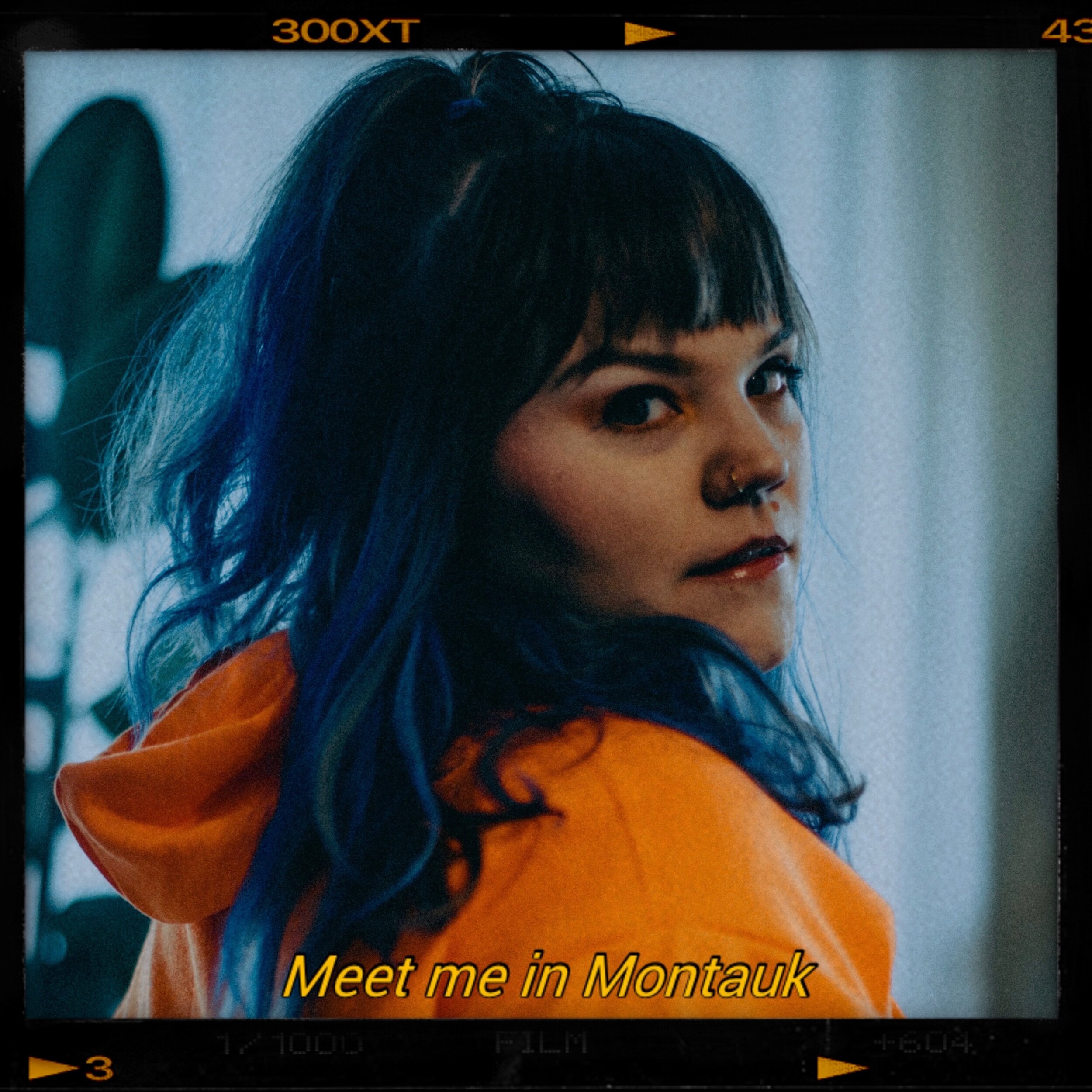 Clementine