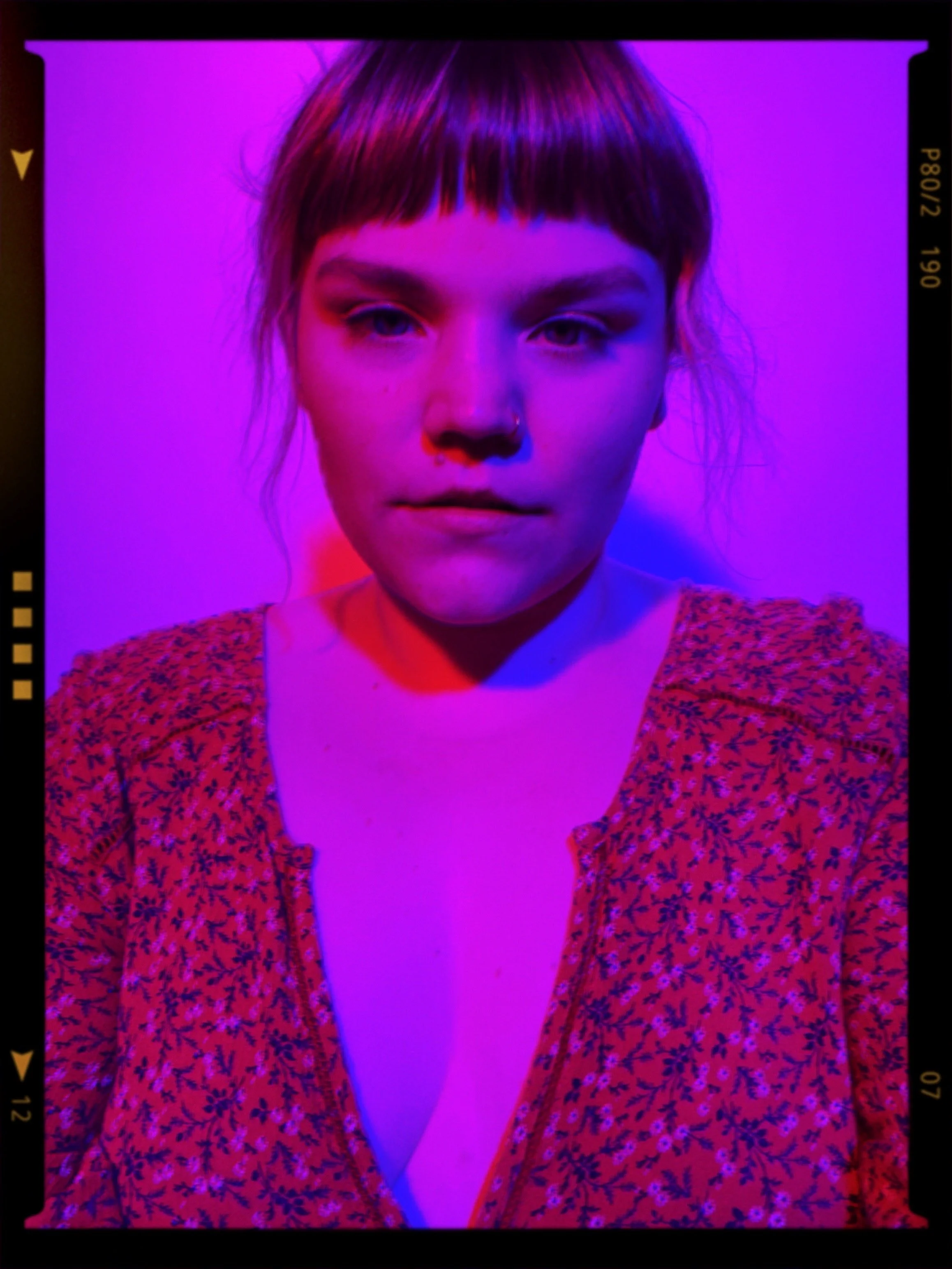 Seattle Selfie Museum 