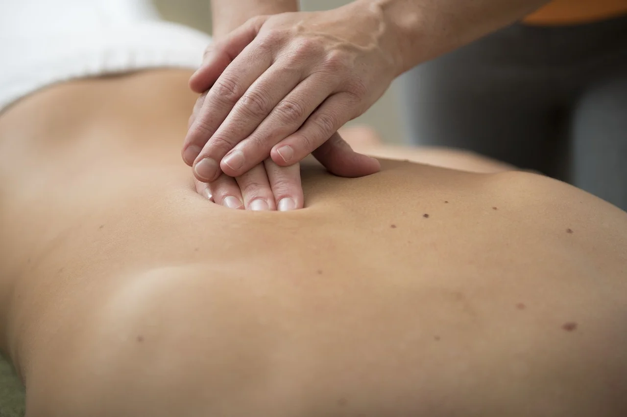 Massage 1.jpg