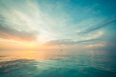 Sea Background.jpg