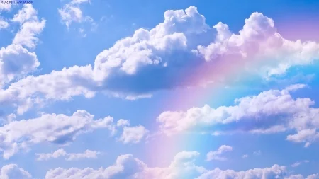 Clouds.jpg