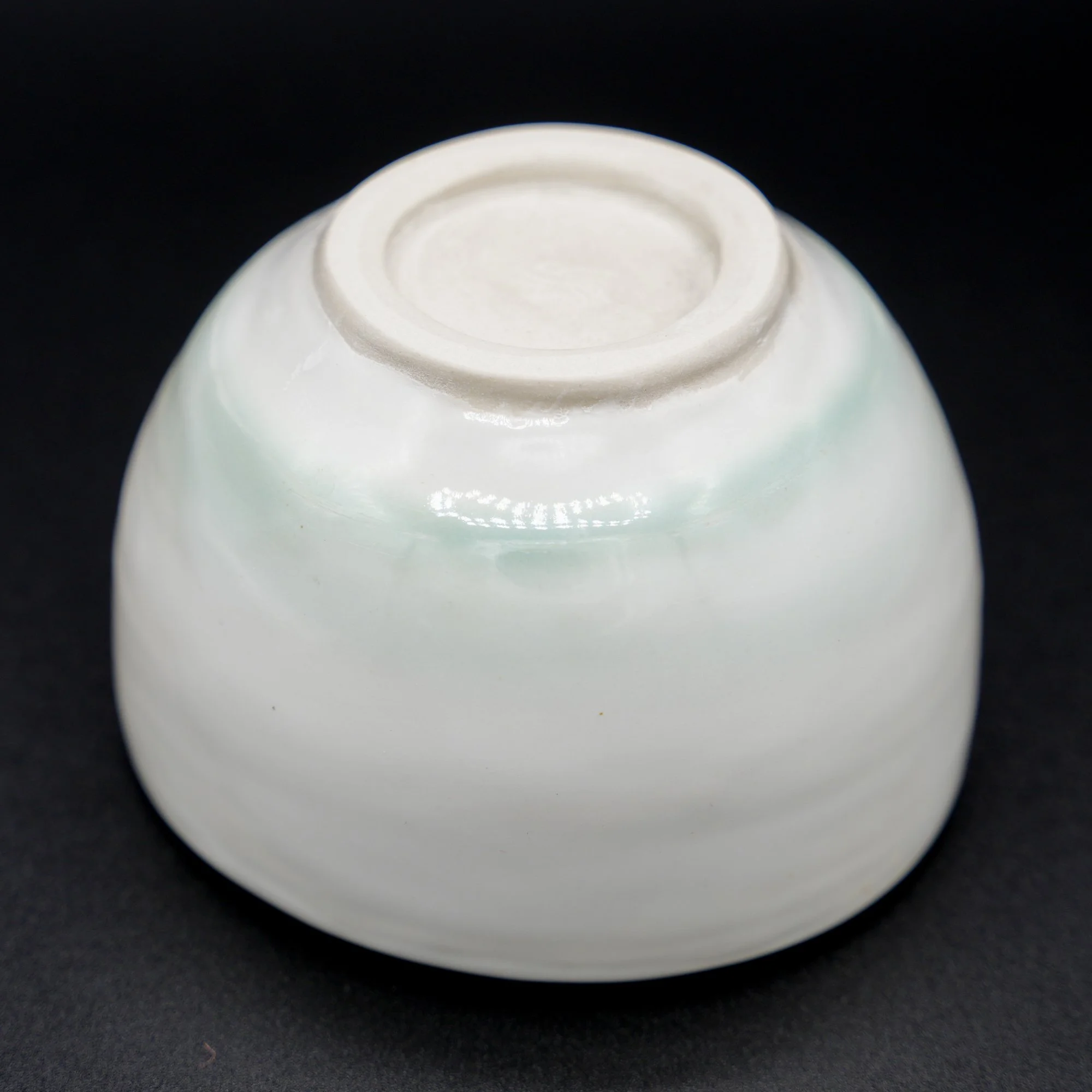 nsrpottery-1.jpg