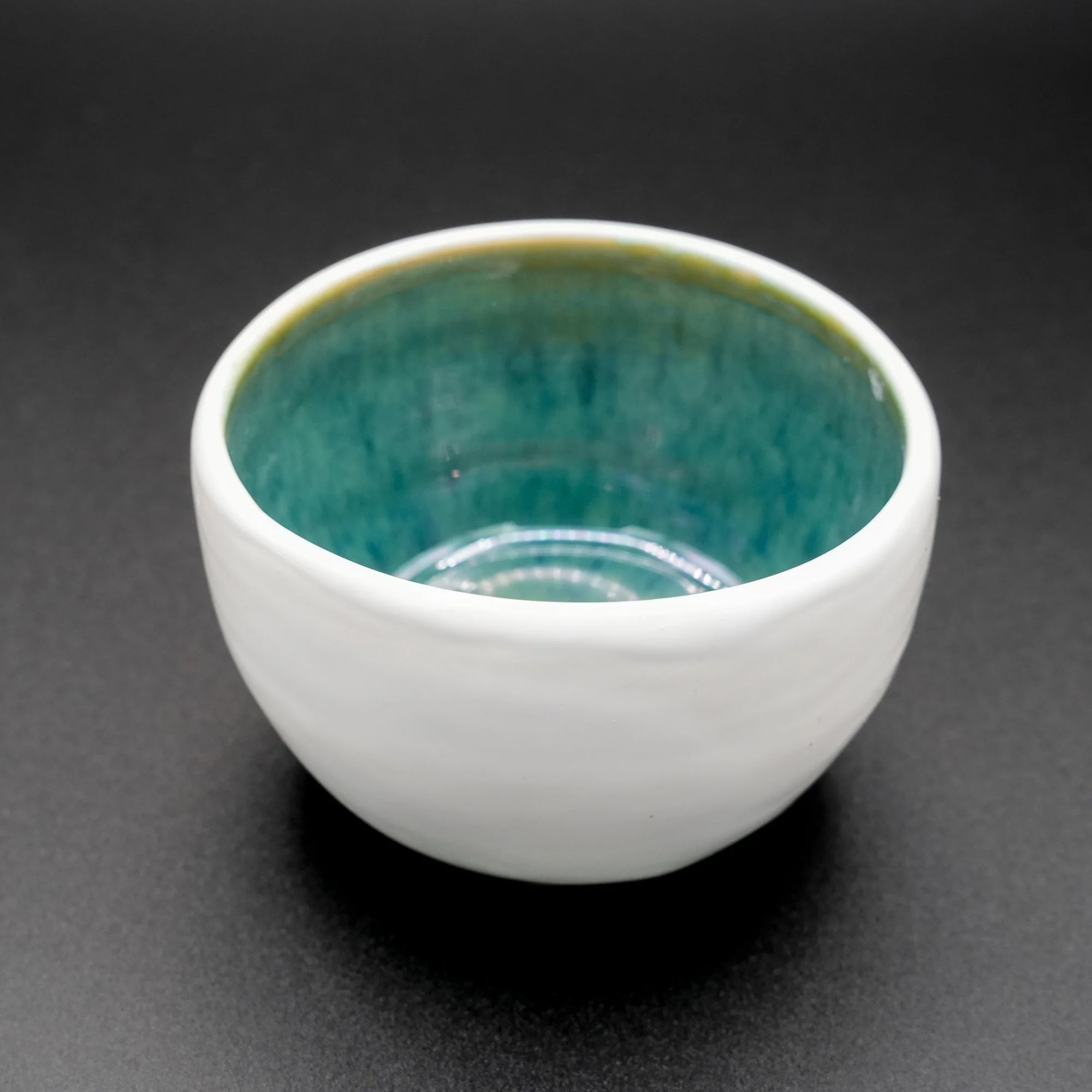 nsrpottery-2.jpg