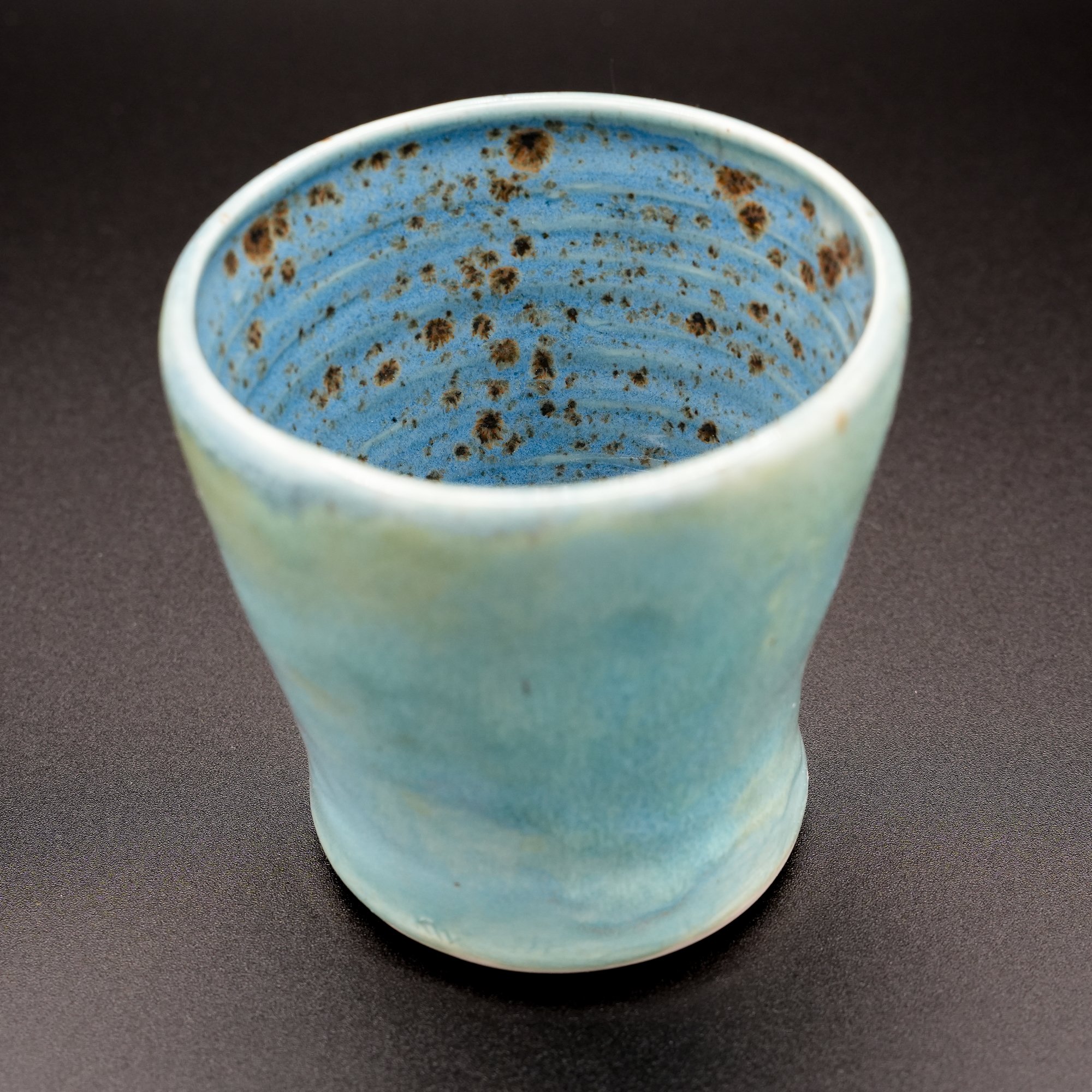 nsrpottery-5.jpg