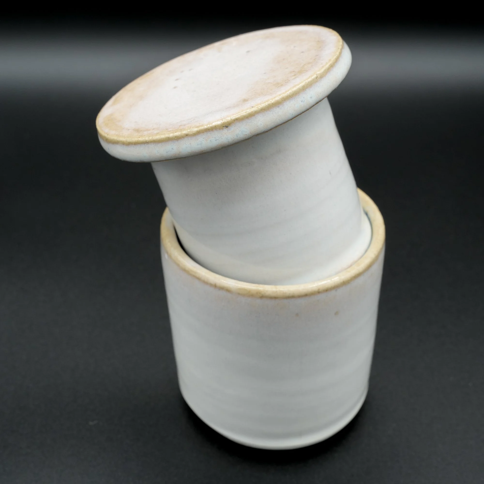 nsrpottery-7.jpg