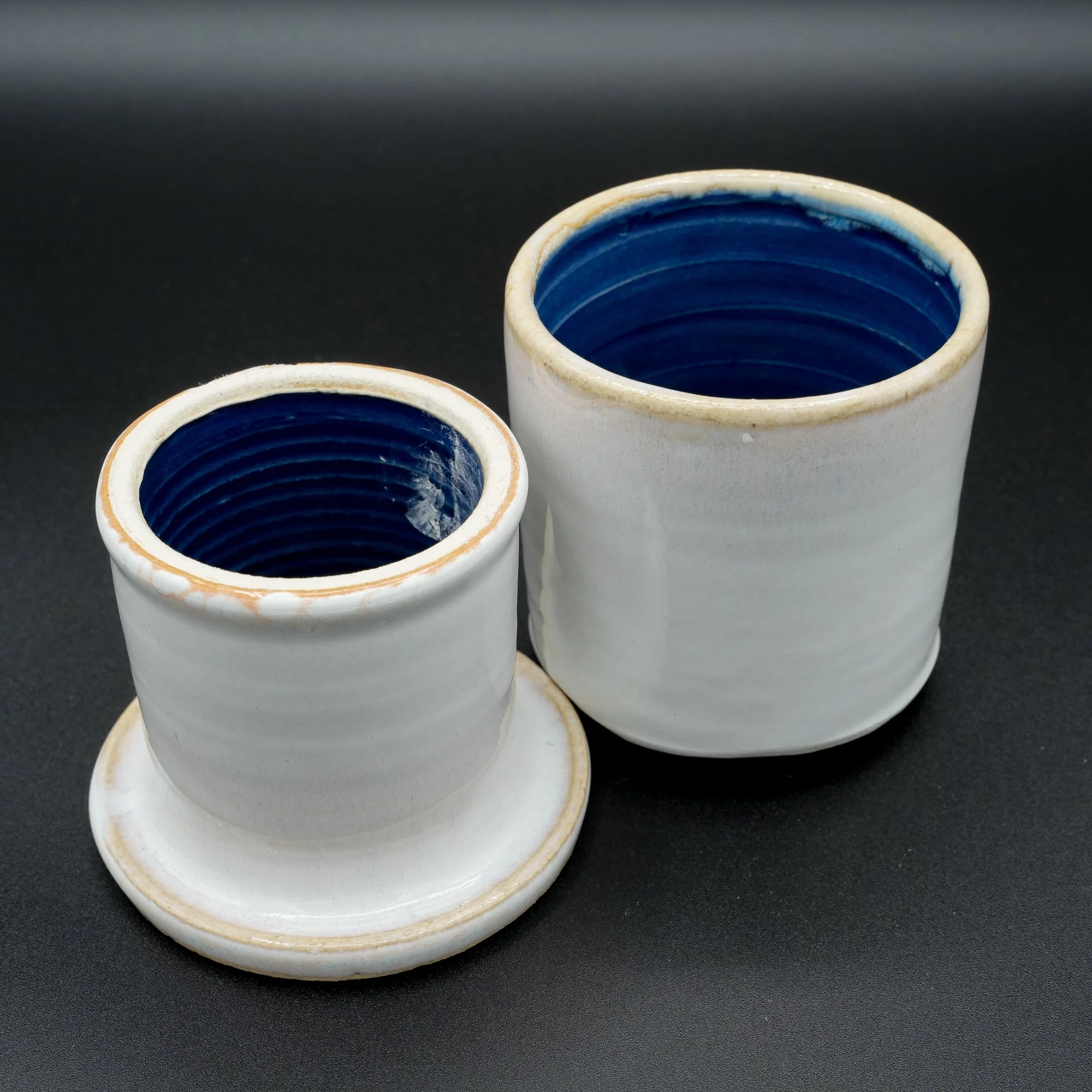 nsrpottery-8.jpg