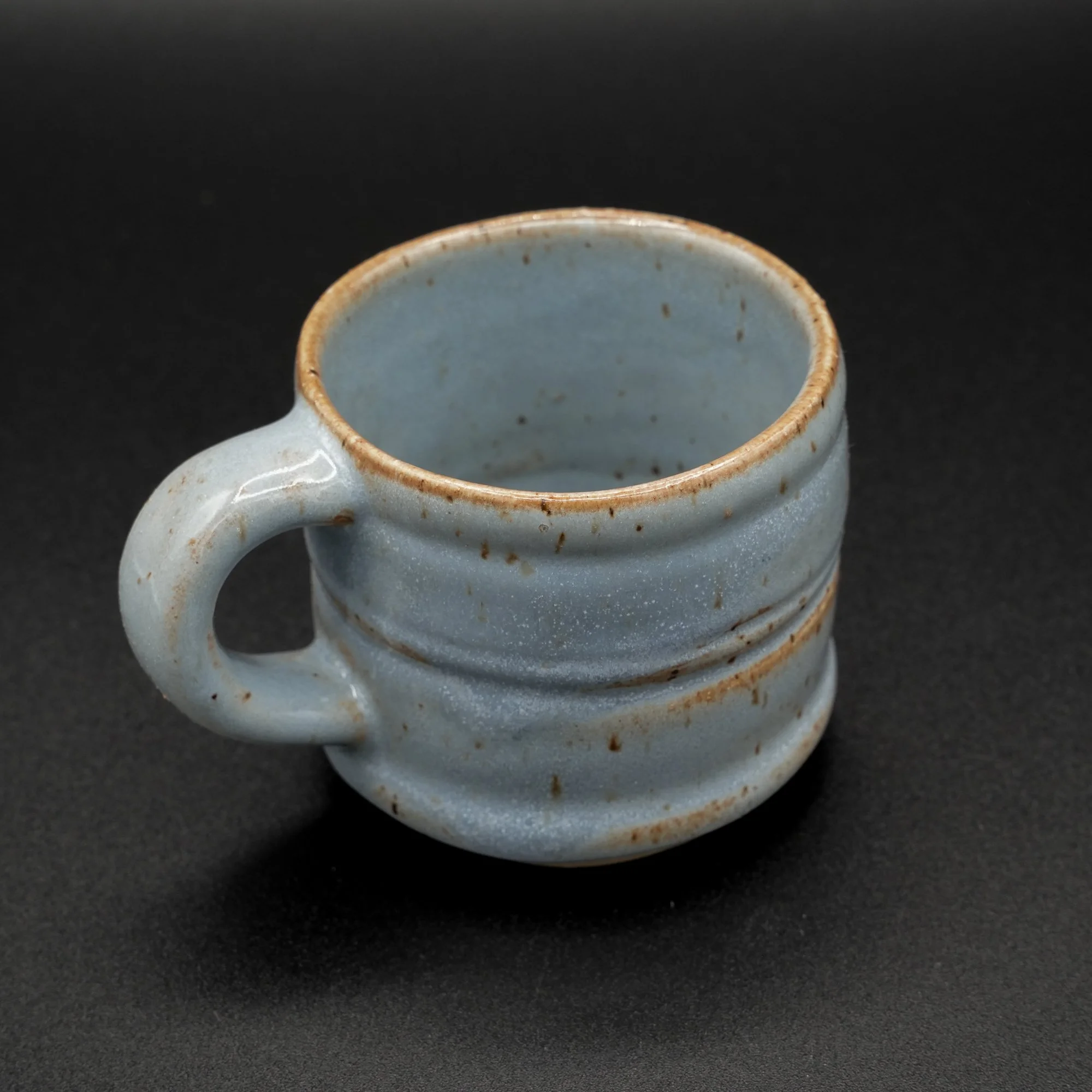 nsrpottery-9.jpg