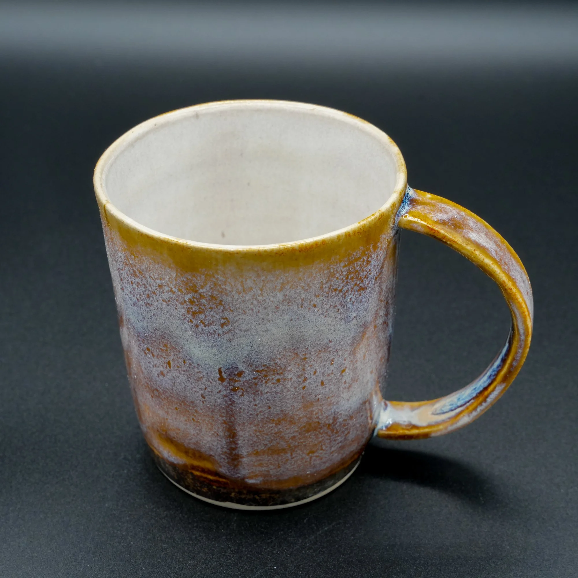 nsrpottery-11.jpg