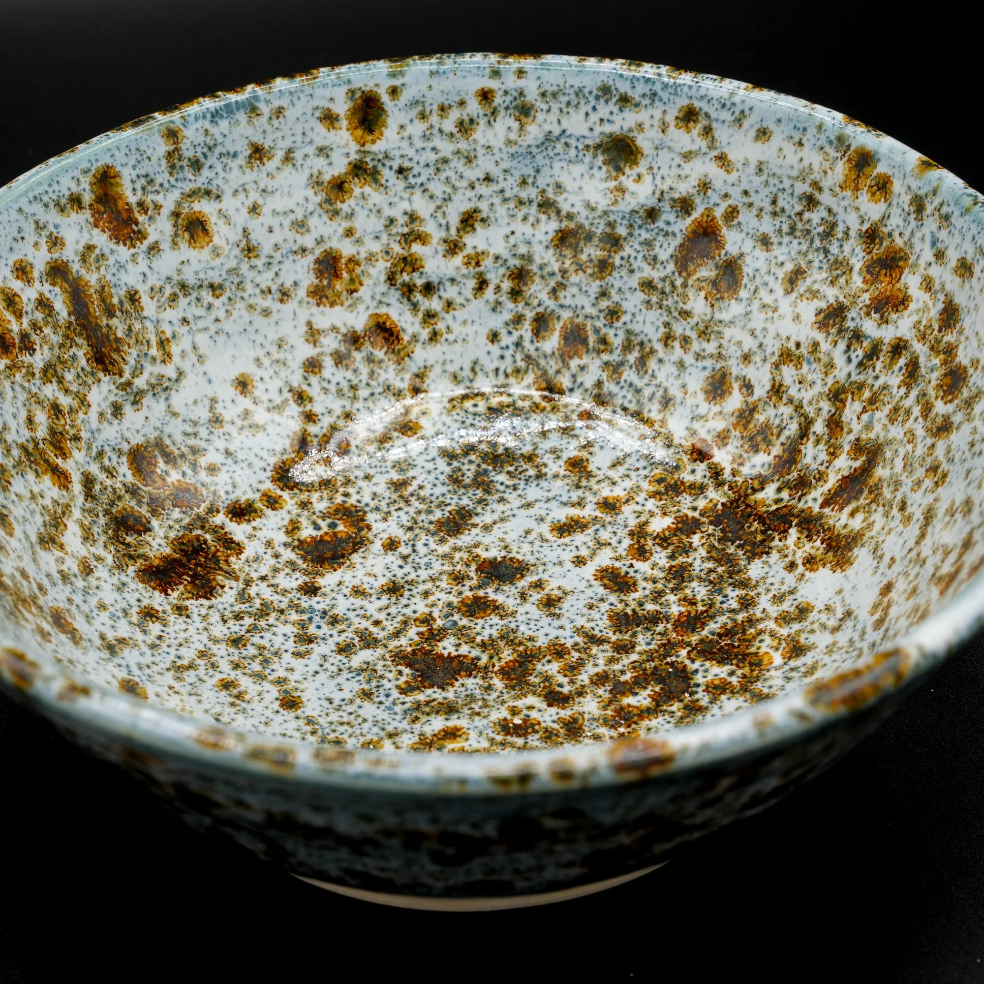 nsrpottery-10.jpg