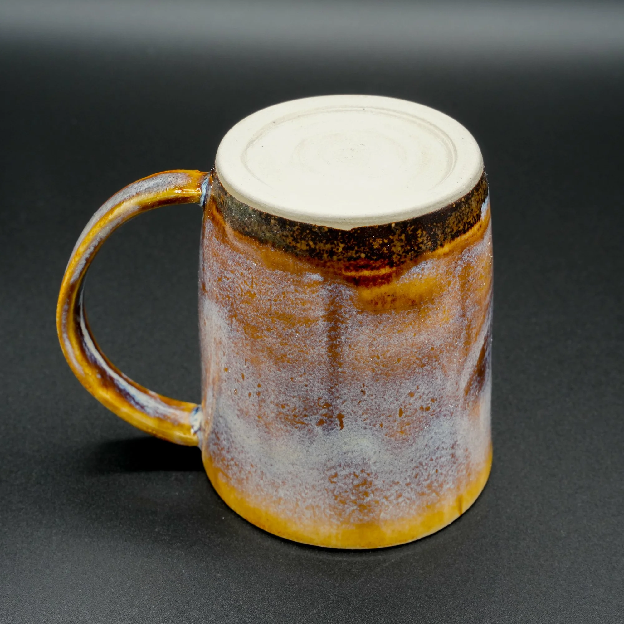 nsrpottery-12.jpg