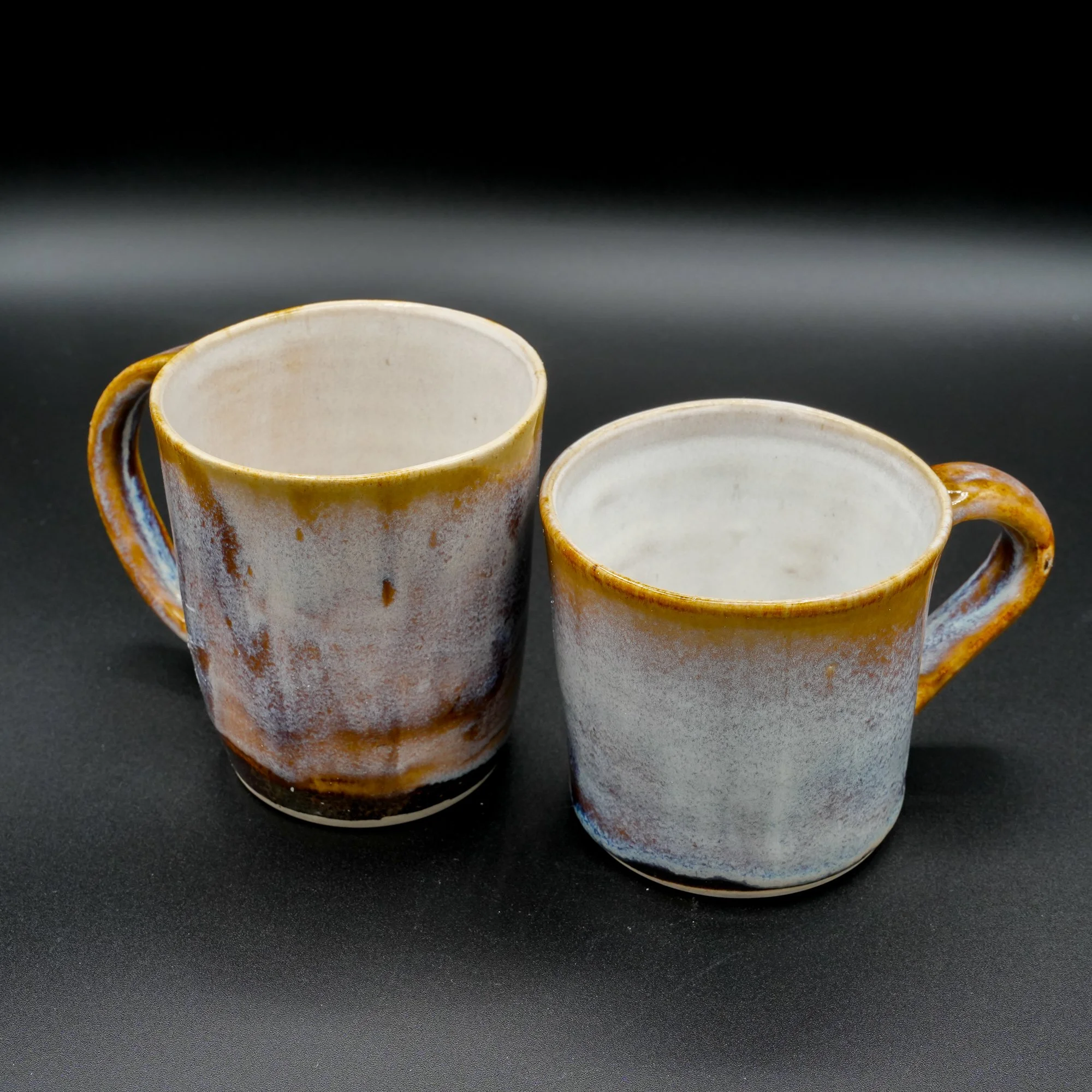 nsrpottery-13.jpg