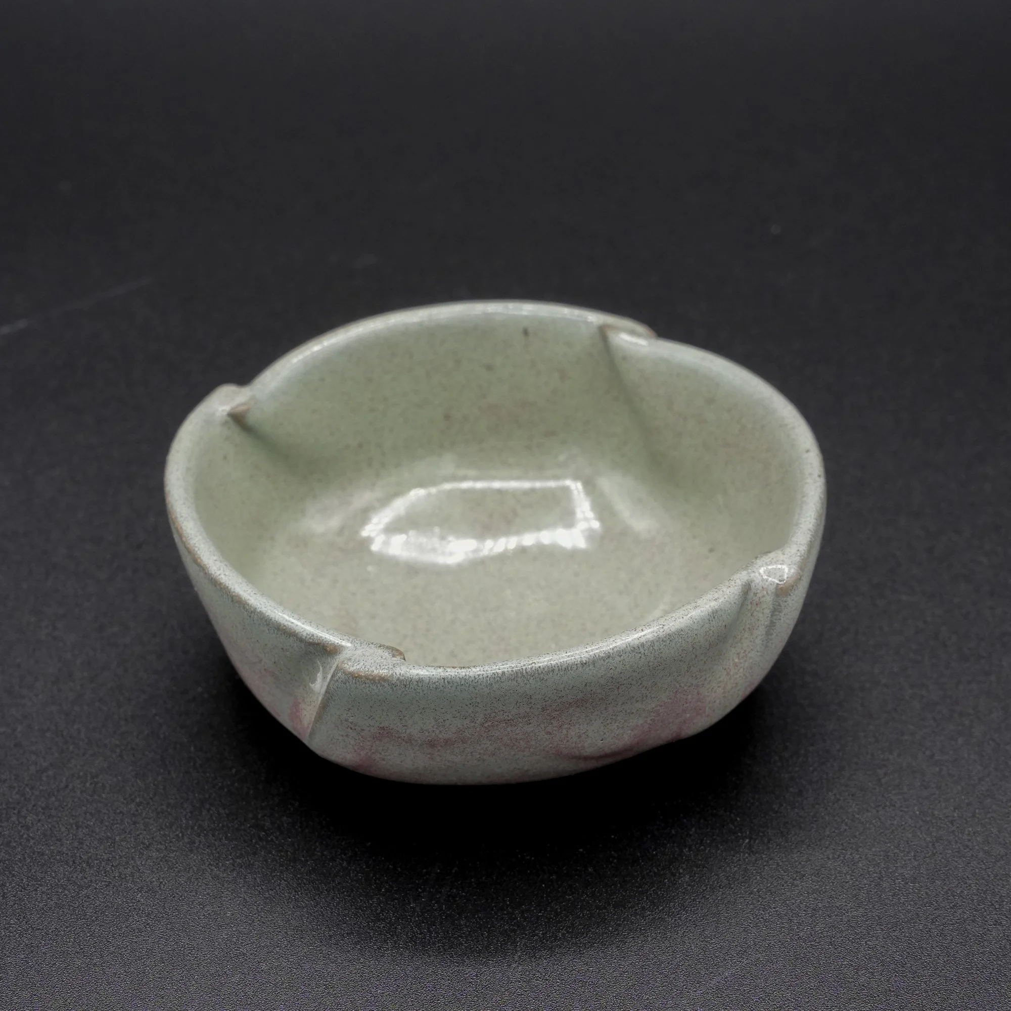 nsrpottery-14.jpg