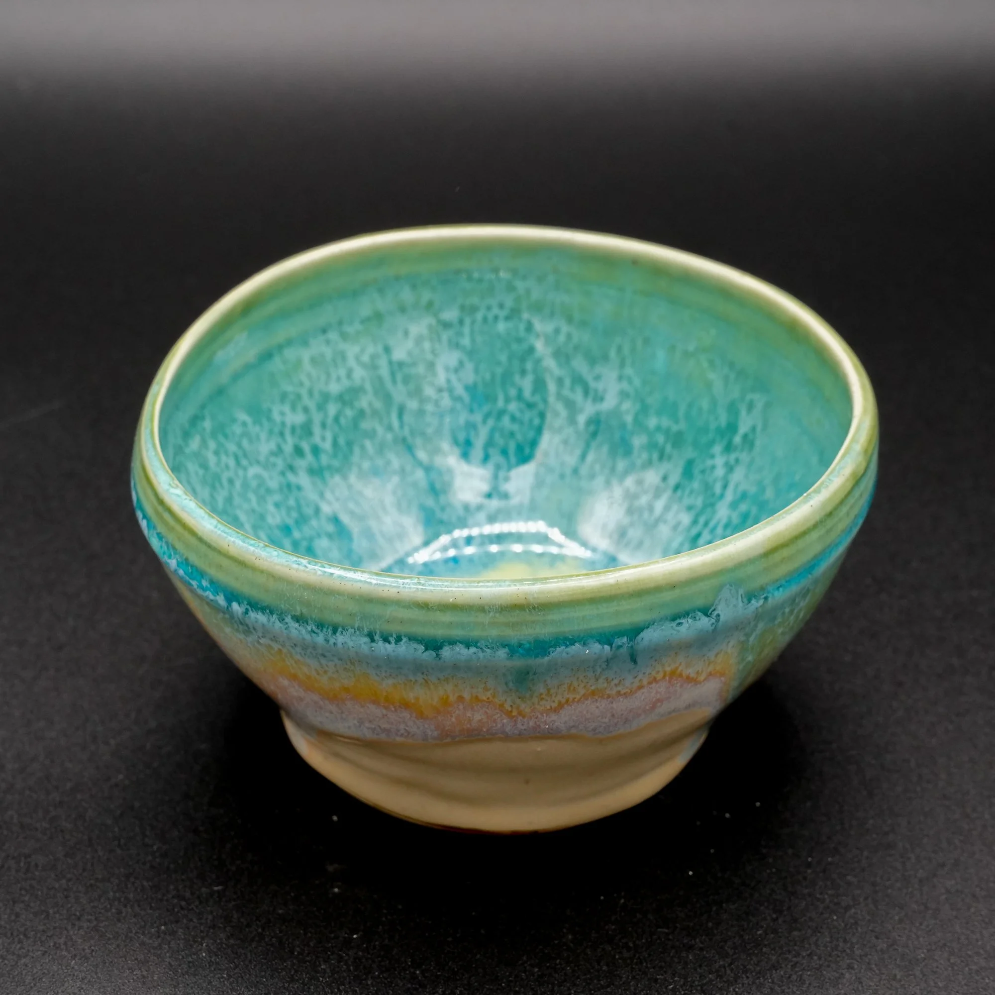 nsrpottery-17.jpg