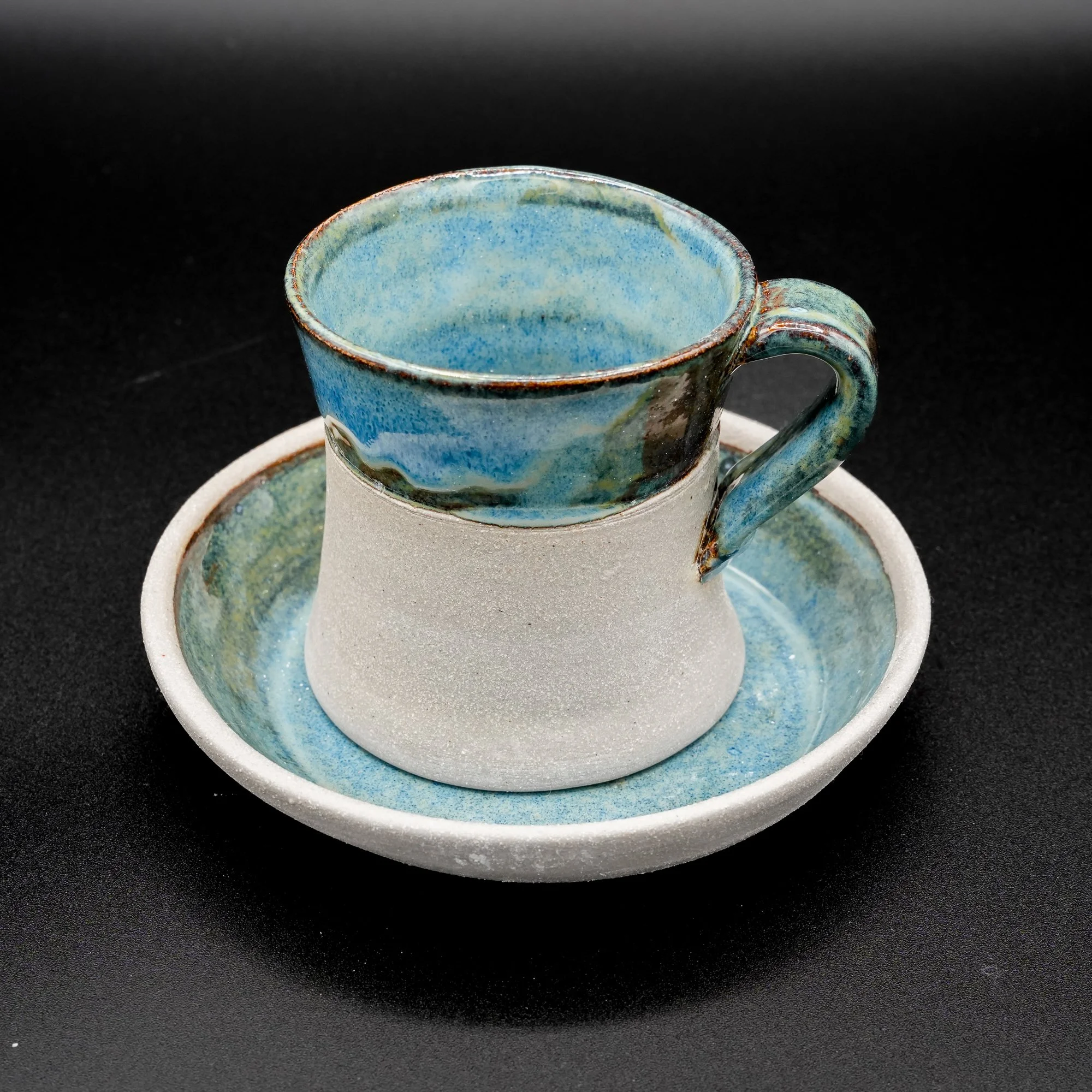 nsrpottery-18.jpg