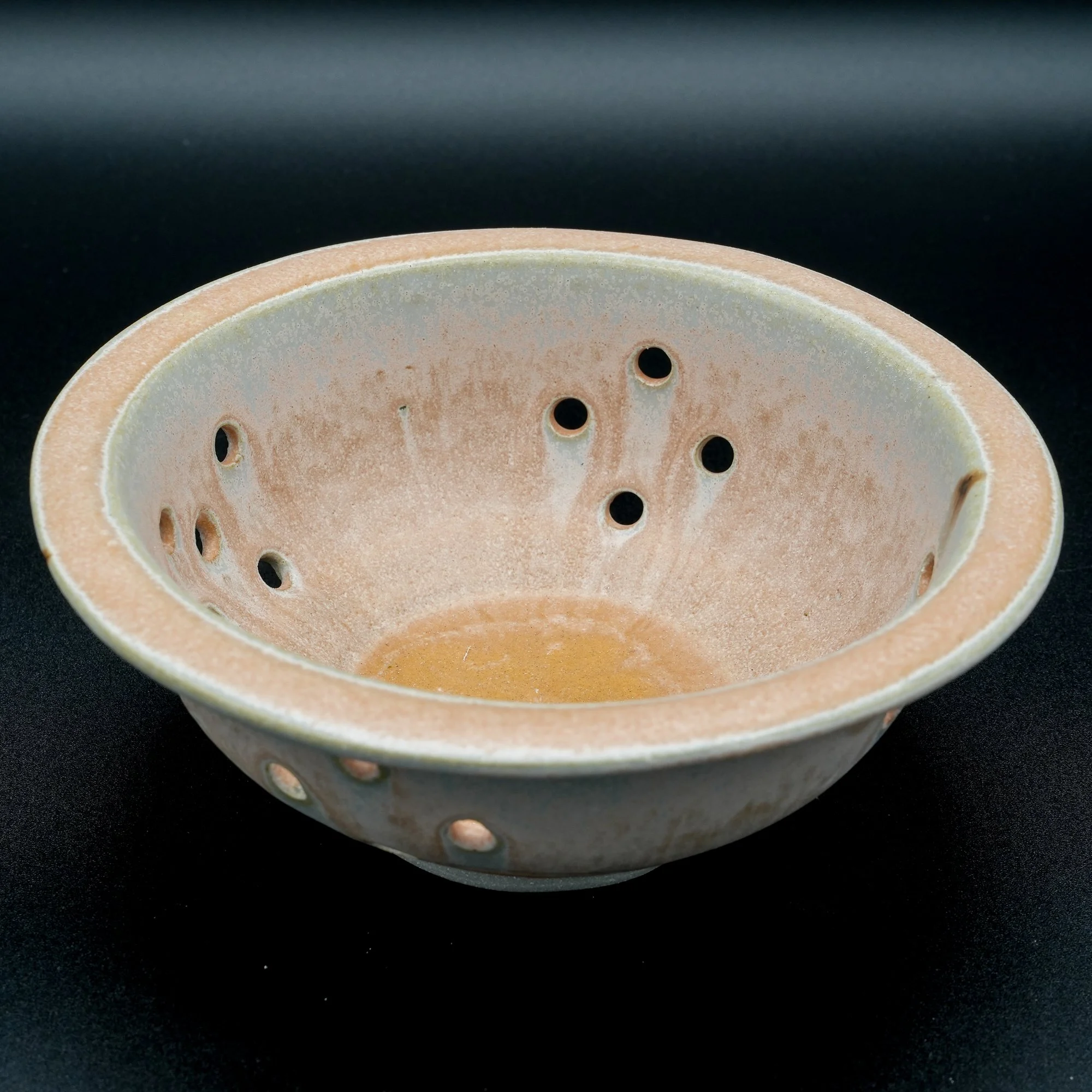 nsrpottery-19.jpg